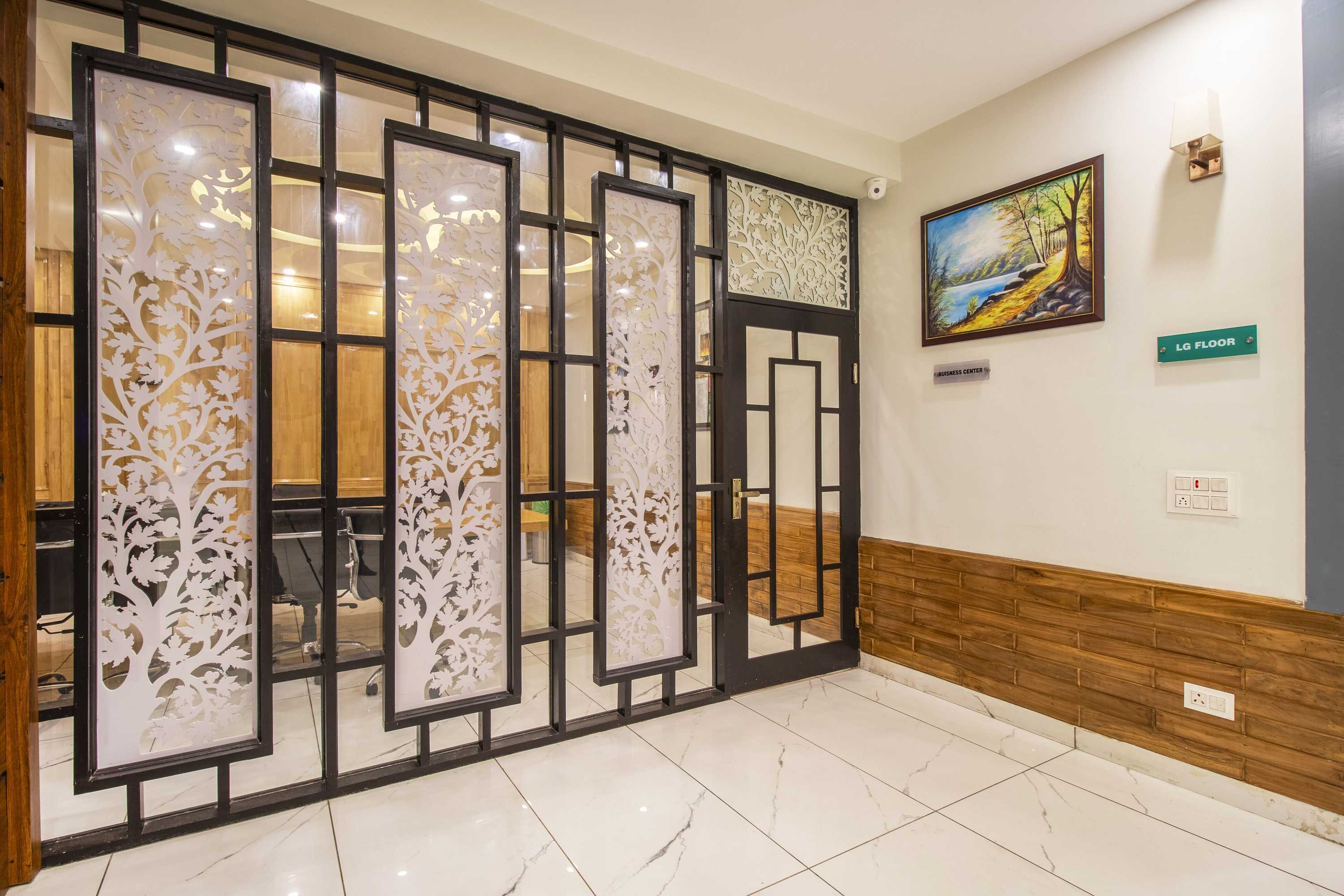 Gift card for Hotel Sejour Luxury Srinagar Gift card for Hotel Sejour Luxury Srinagar