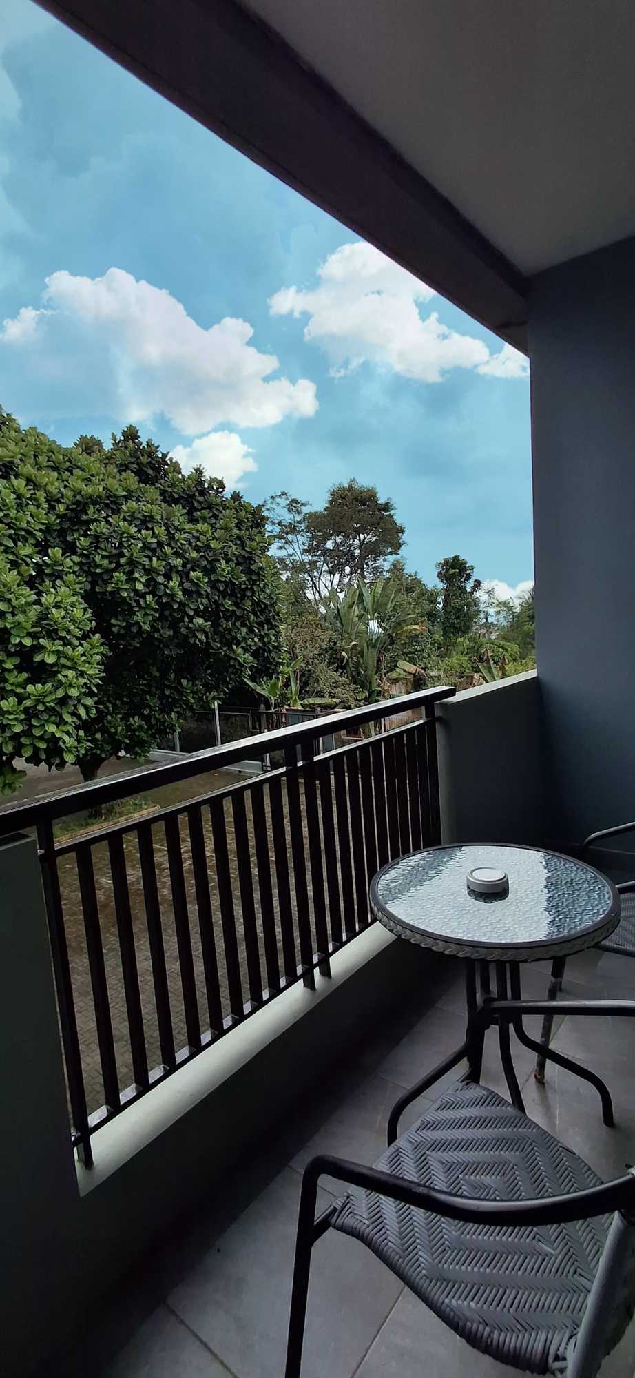 Gift card for Green Valley Resort