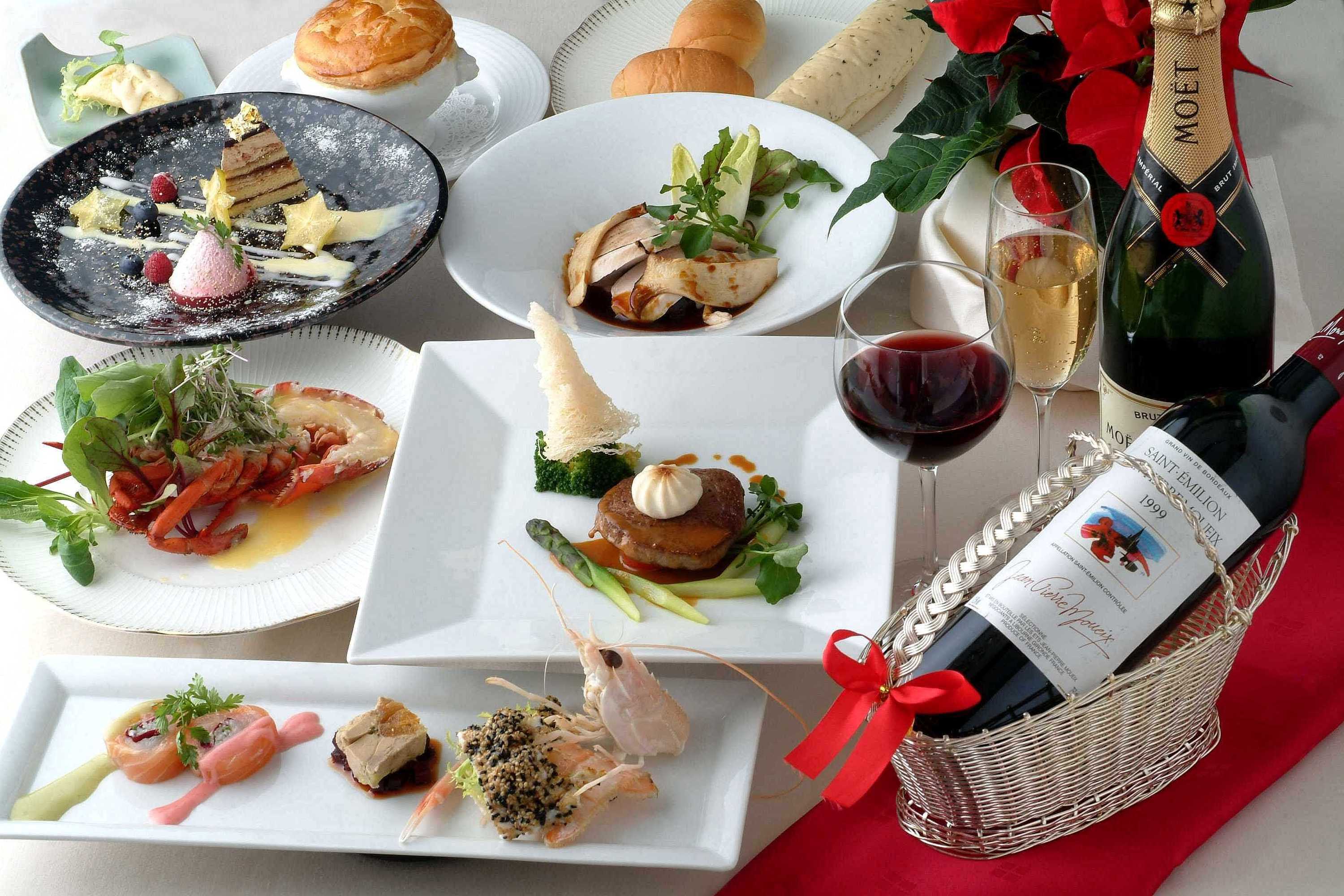 Gift card for Hotel Grandvert Gizan