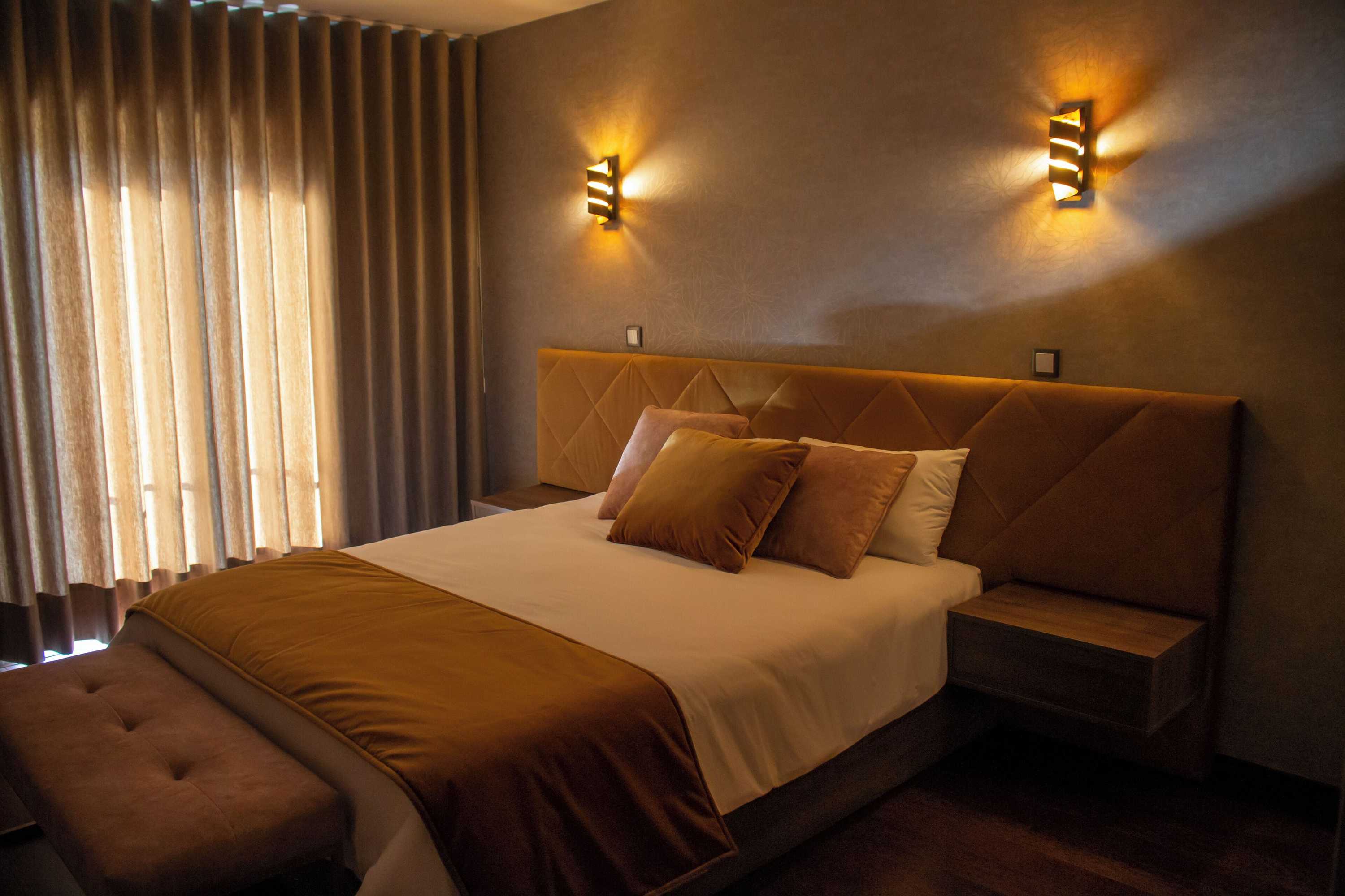 Gift card for Golden Mirror Gift card for Golden Mirror