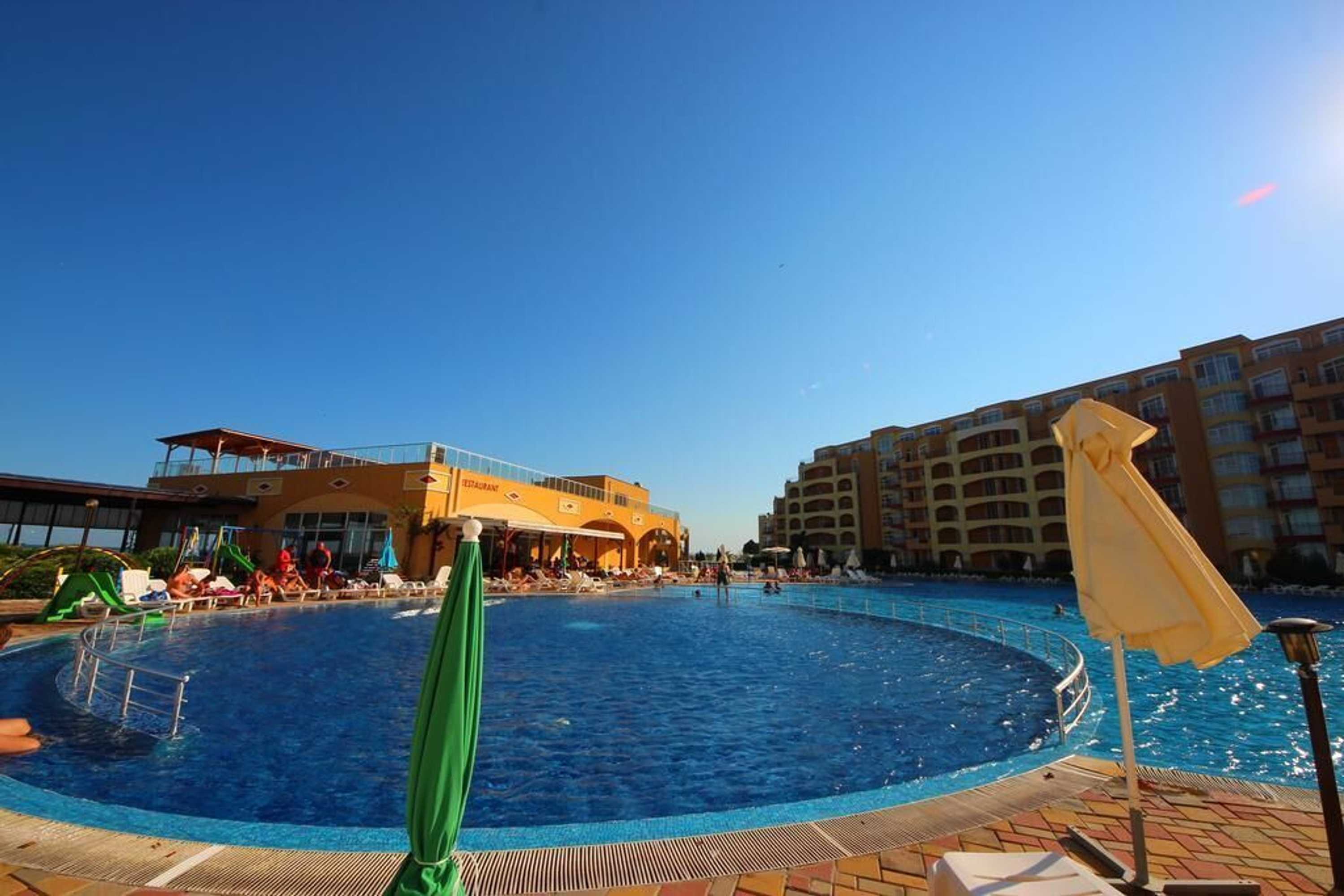 Gift card for Midia Family Resort Gift card for Midia Family Resort