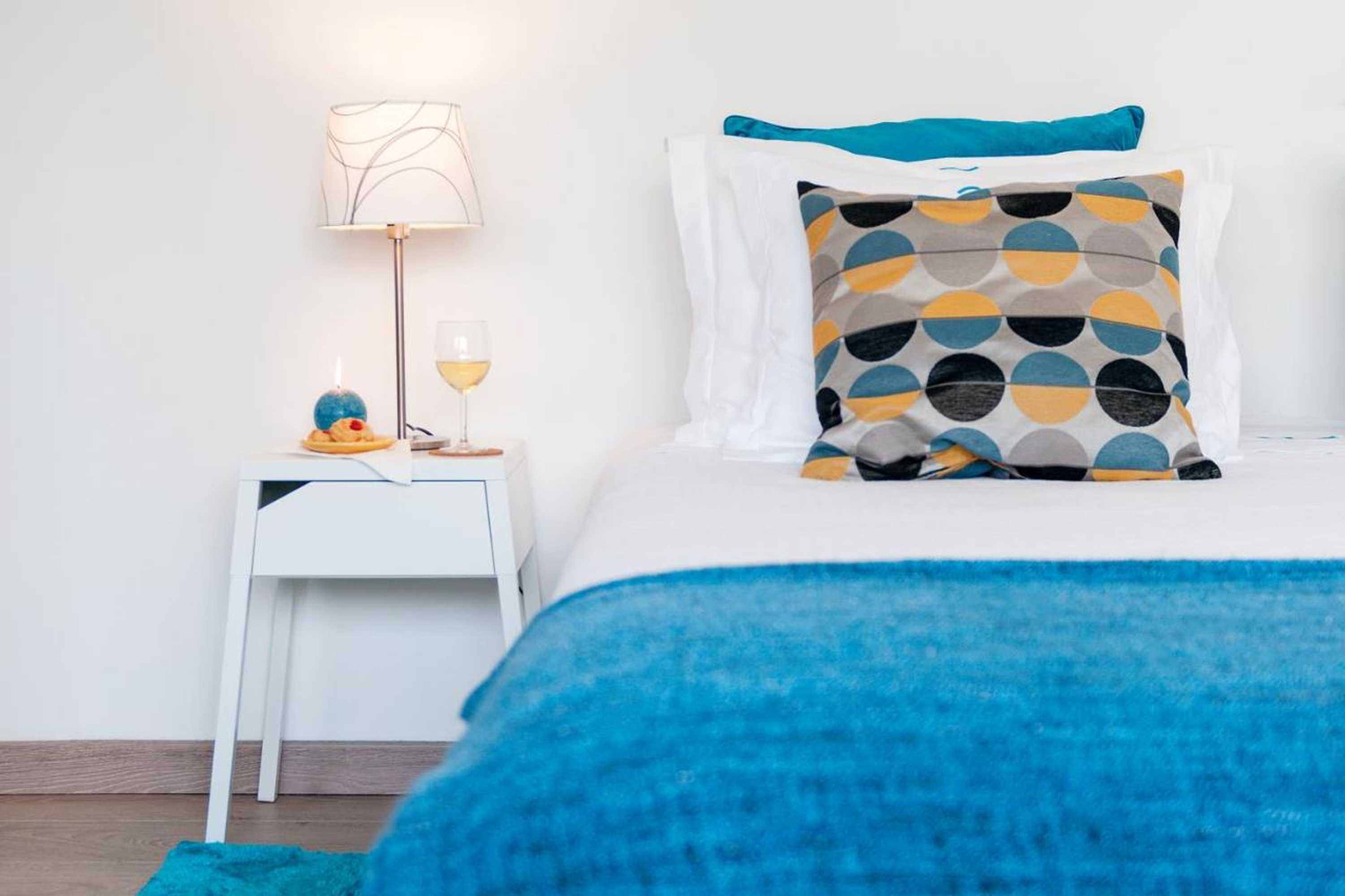 Gift card for Beachouse - Surf, Bed & Breakfast