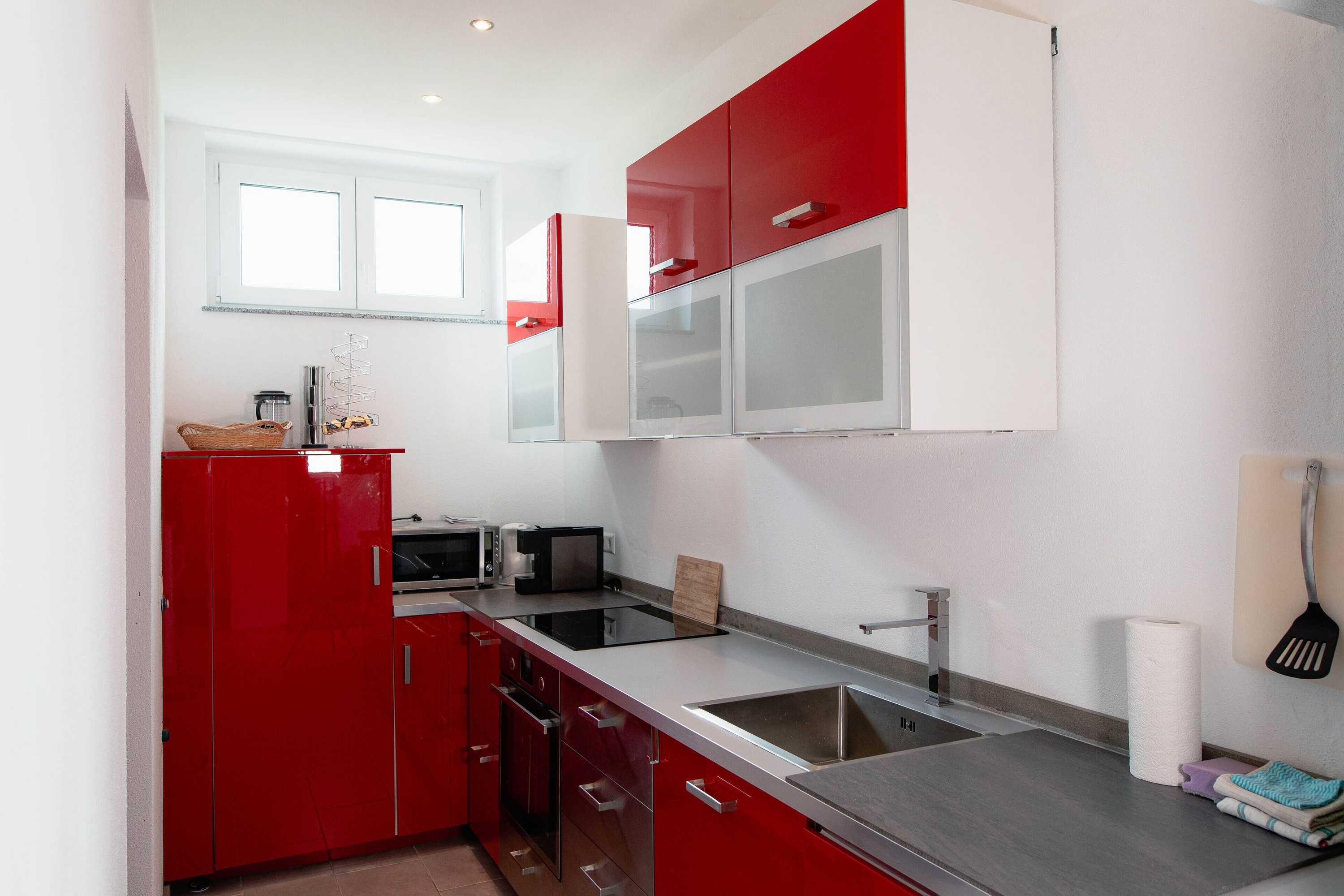 Gift card for Business Apart Stuttgart