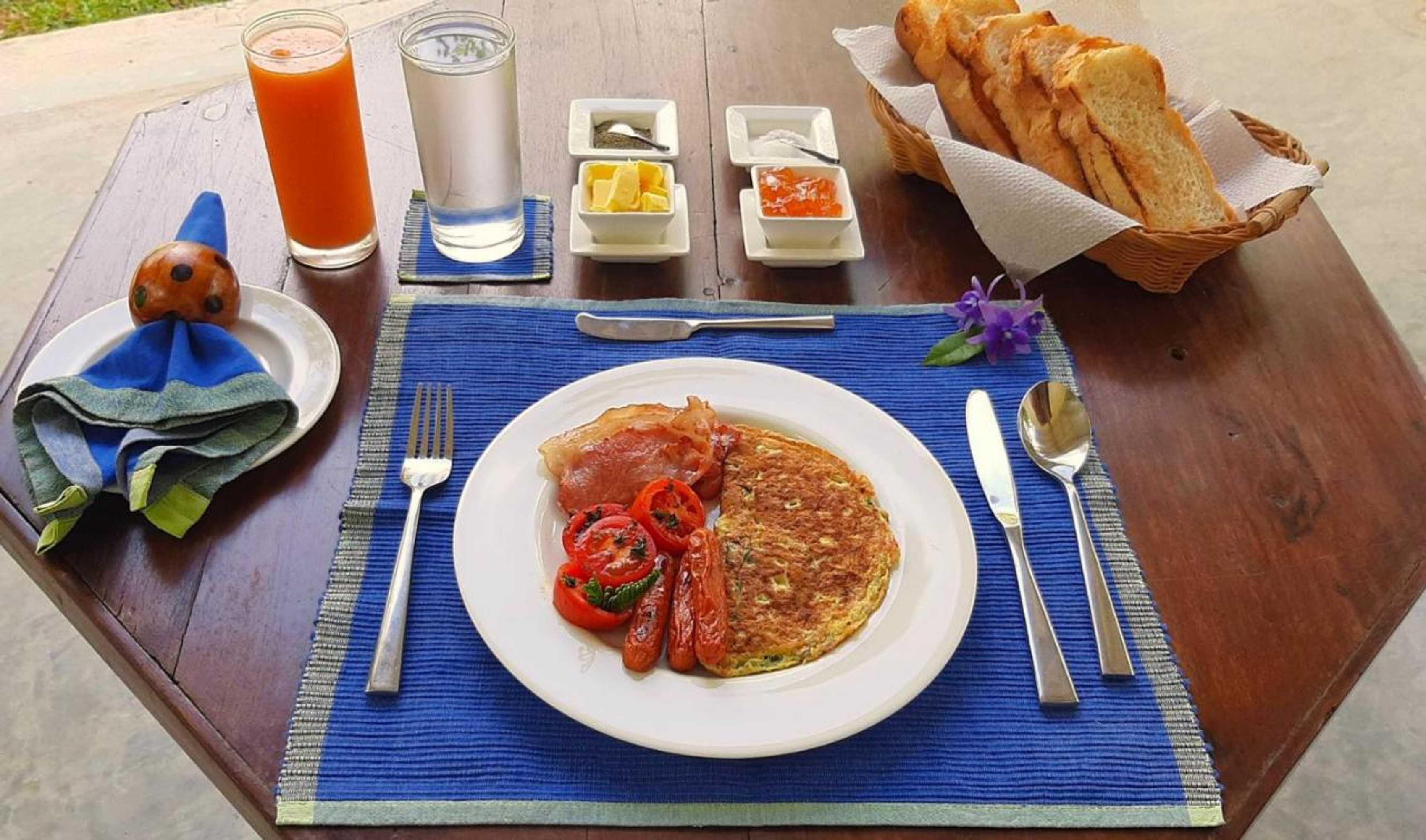 Gift card for Halketha