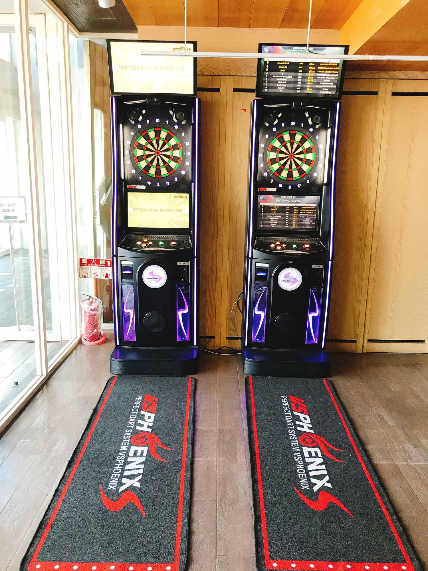 Gift card for Inhouse Hotel Yehliu