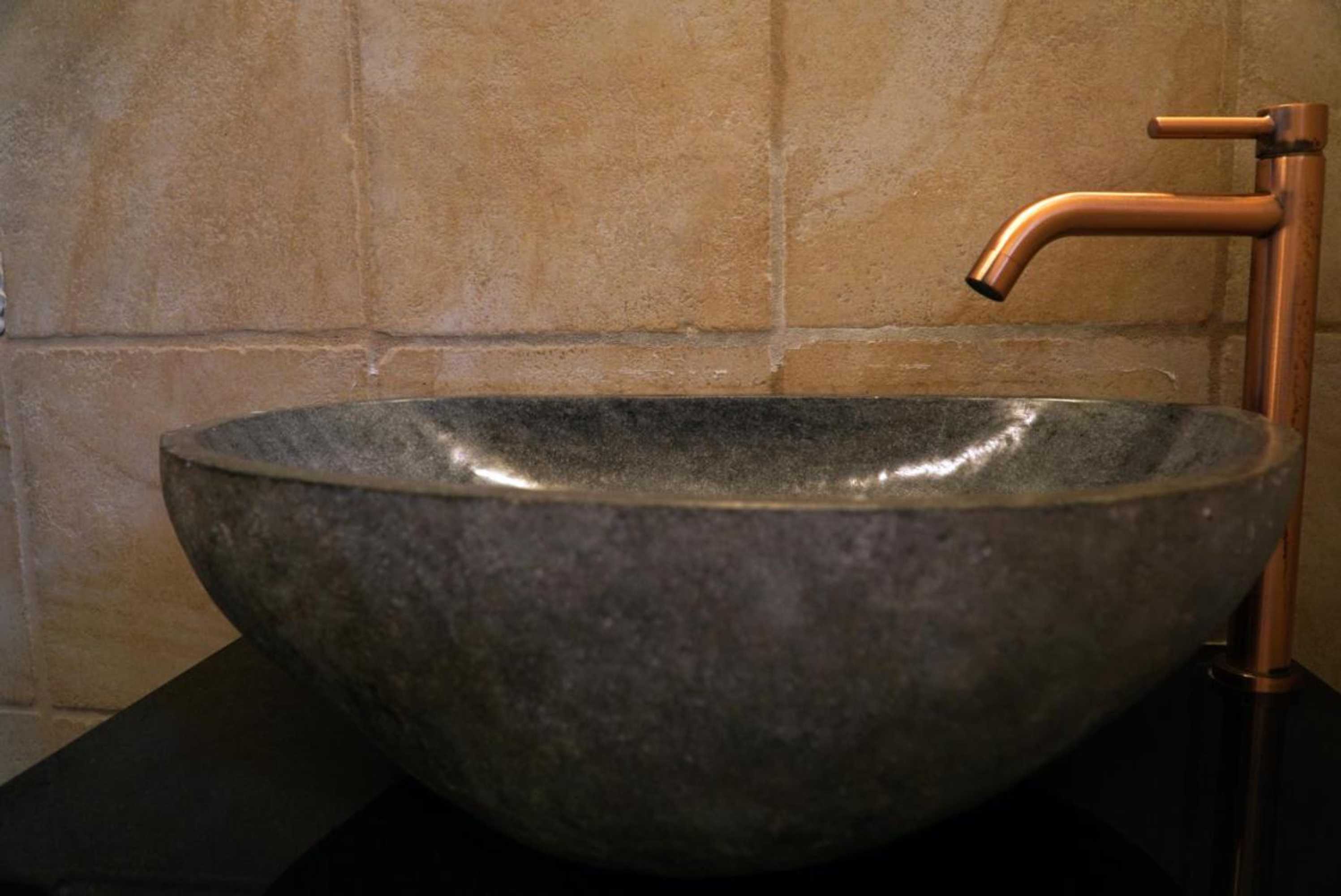 Gift card for Hostel Kersenhof