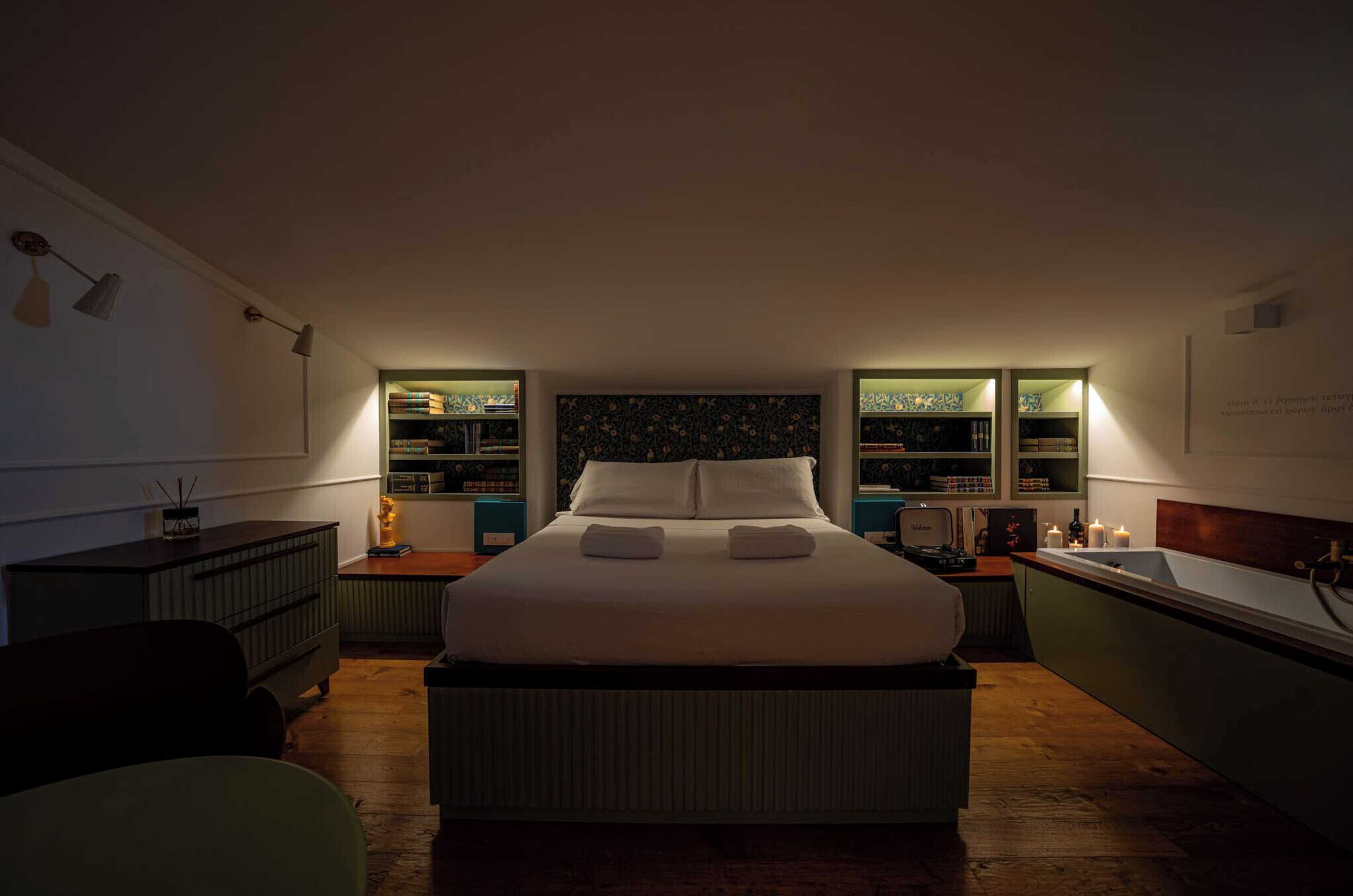 Gift card for Giardini Penelope Resort e Spa Gift card for Giardini Penelope Resort e Spa