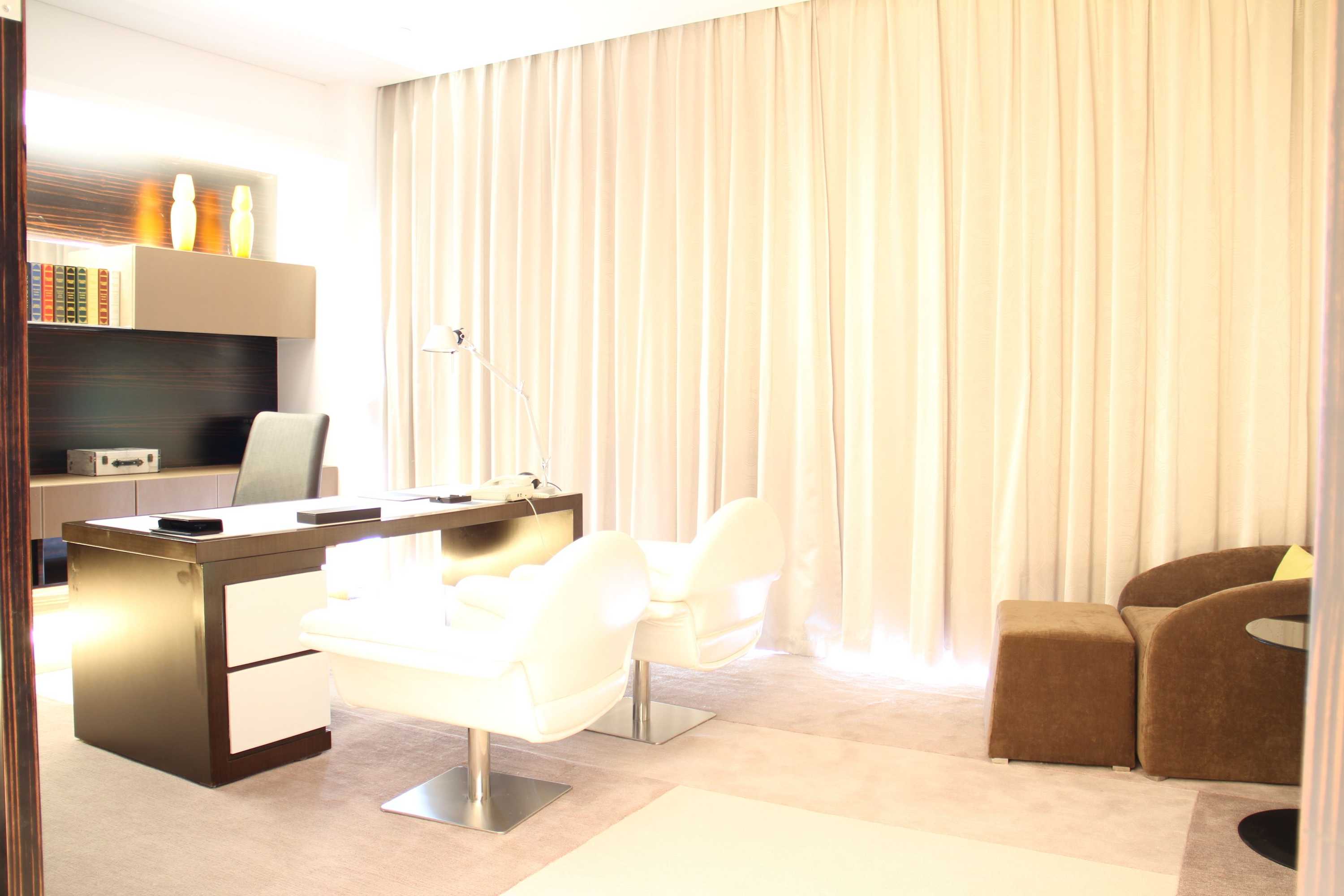 Gift card for Wyndham Garden Yuhuan Downtown