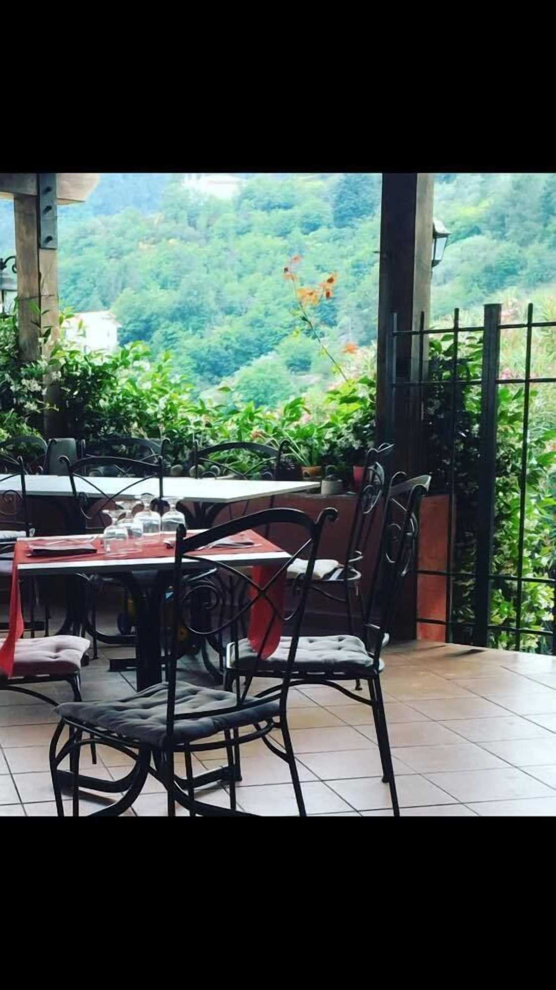 Gift card for Albergo Locanda Borgo Antico Gift card for Albergo Locanda Borgo Antico