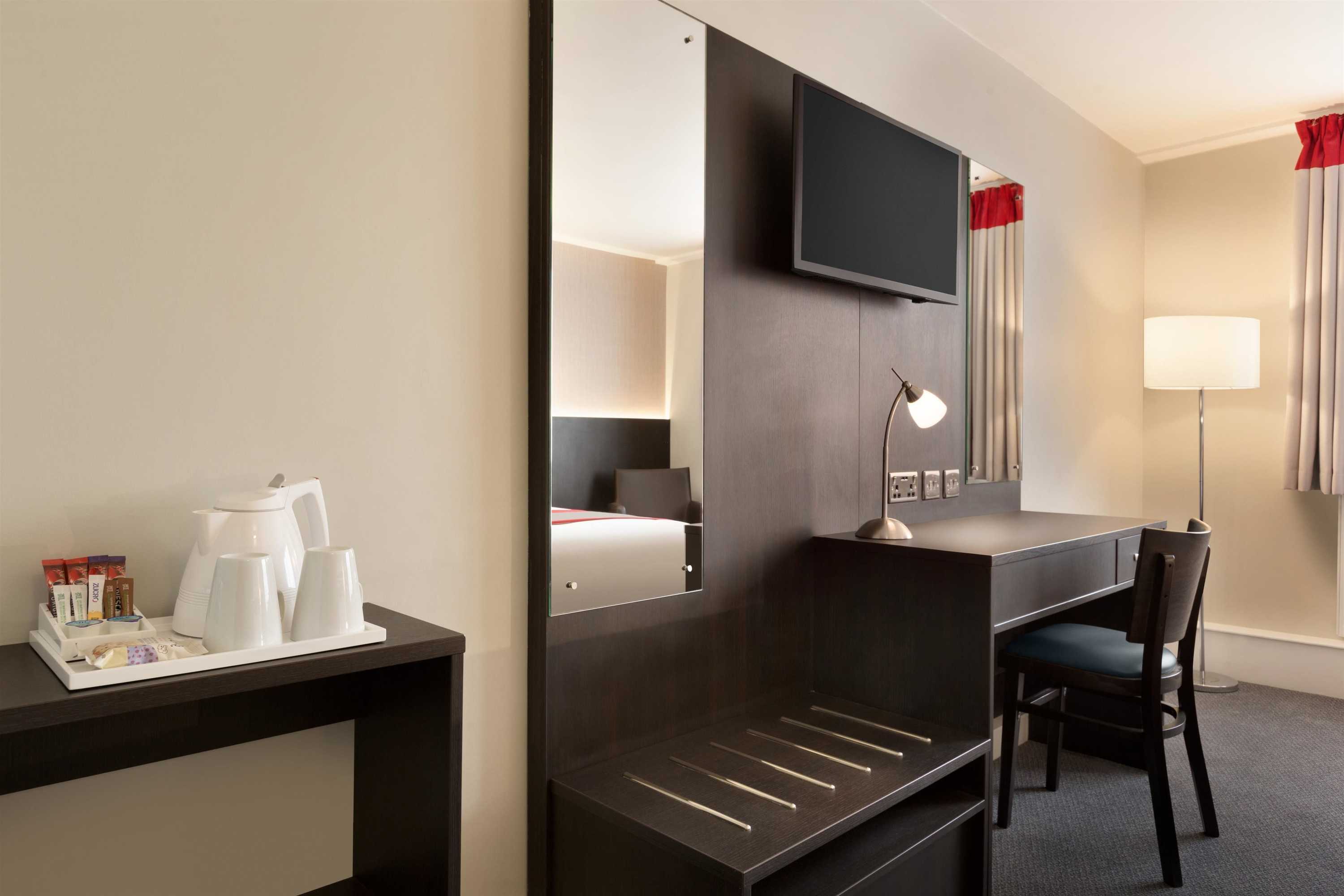 Gift card for Ramada by Wyndham Chorley South Gift card for Ramada by Wyndham Chorley South