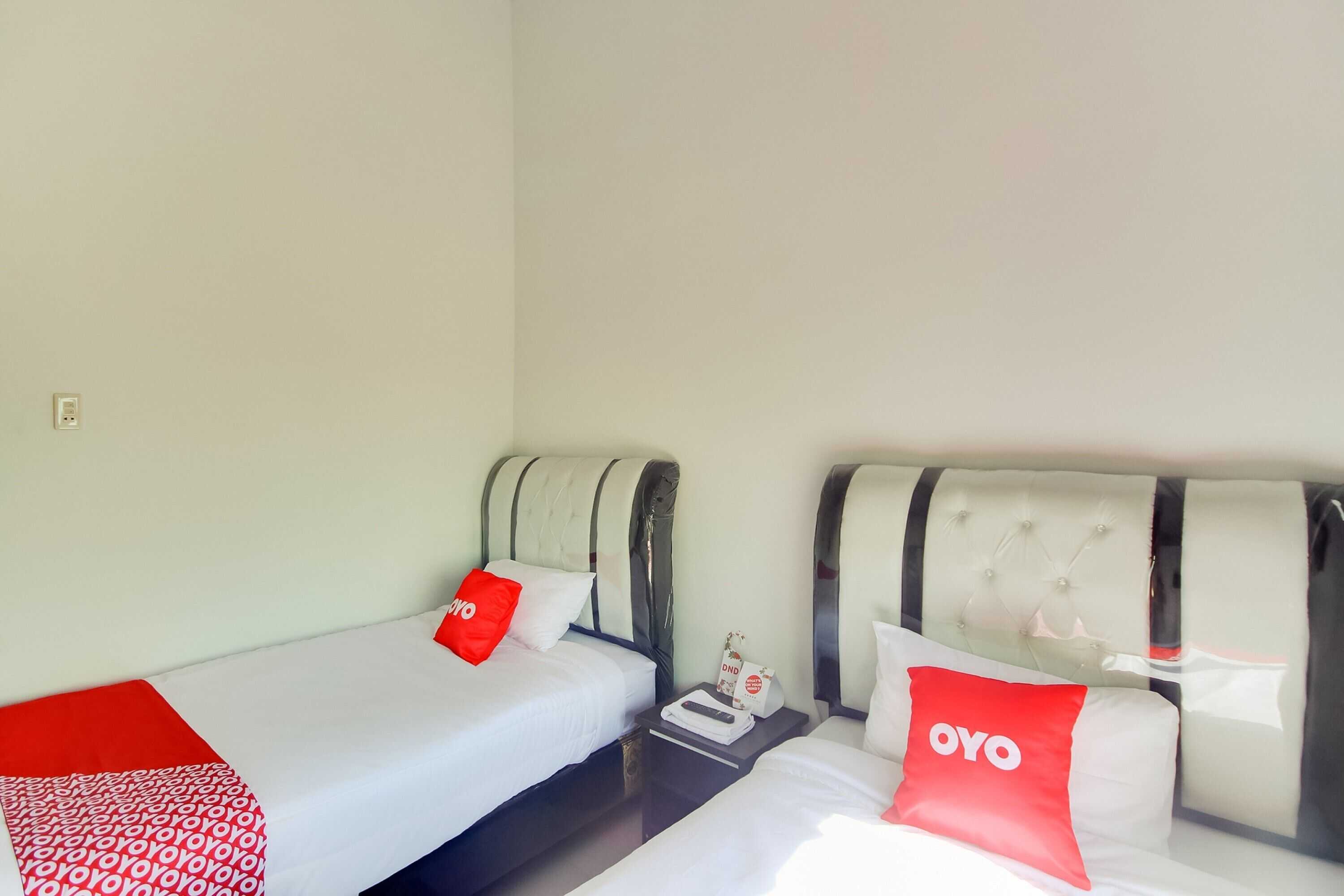 Gift card for Oyo 3844 Shinta Guesthouse Gift card for Oyo 3844 Shinta Guesthouse