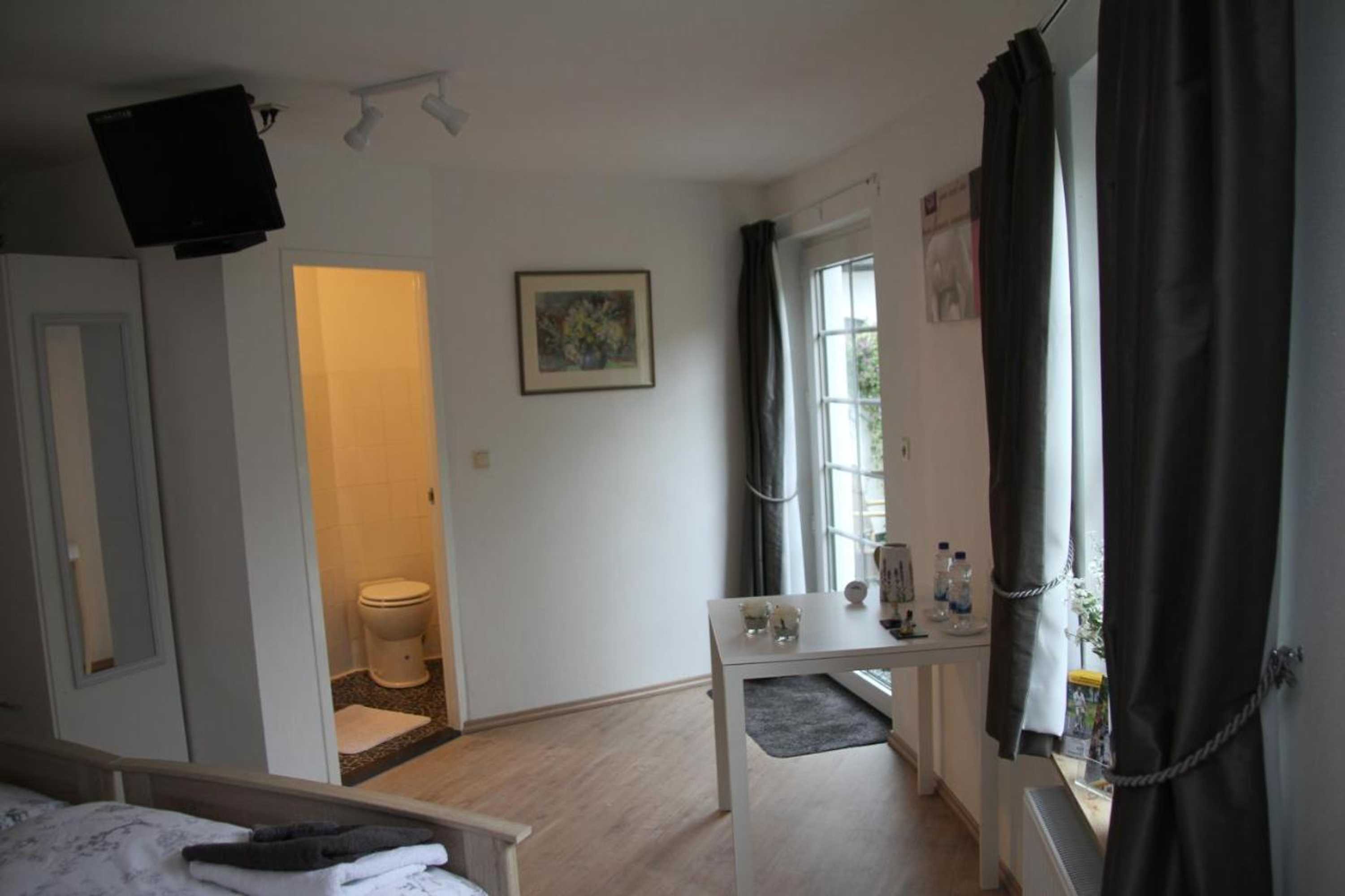 Gift card for De Witte Molen Kranenburg