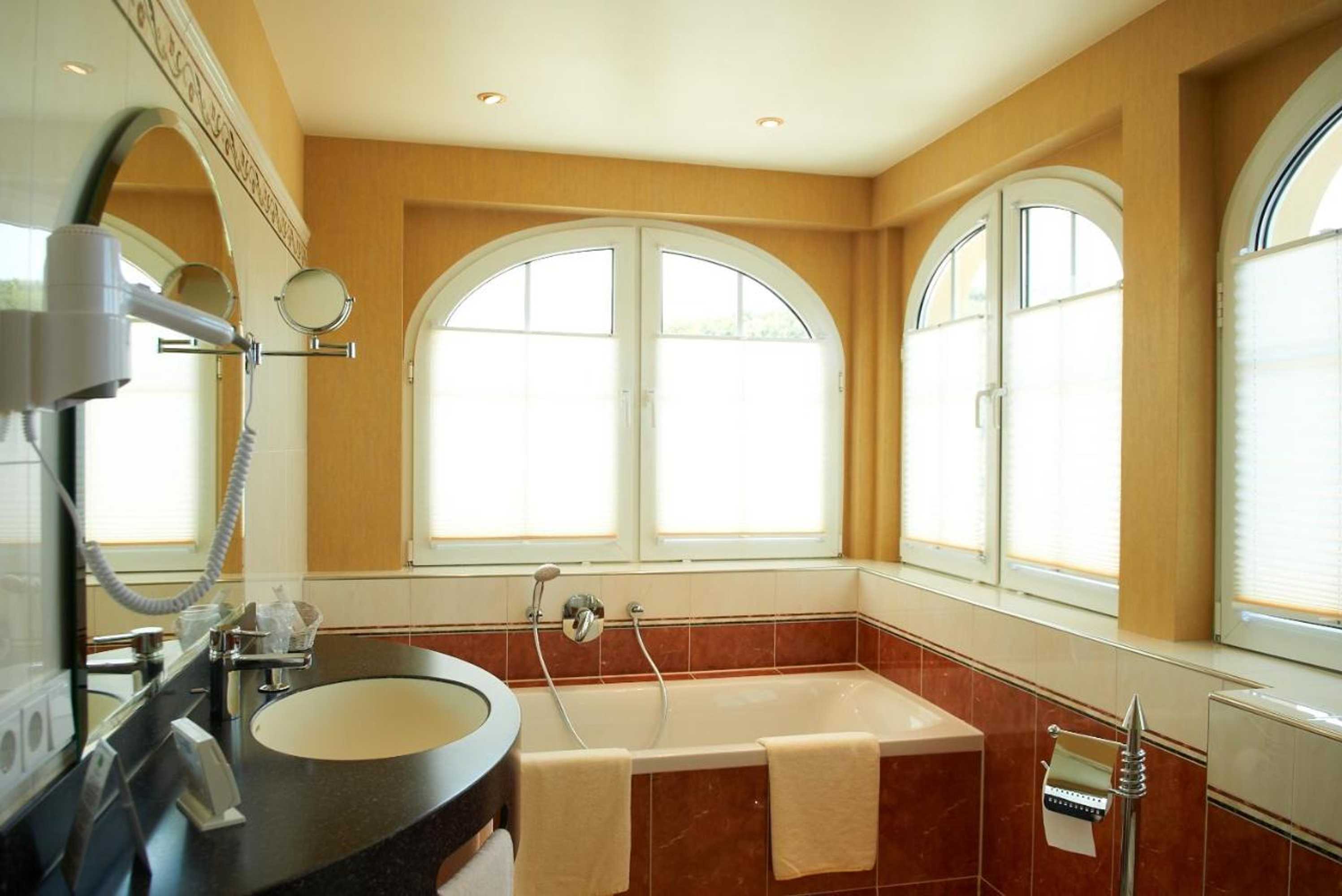 Gift card for Alte Landratsvilla Hotel Bender