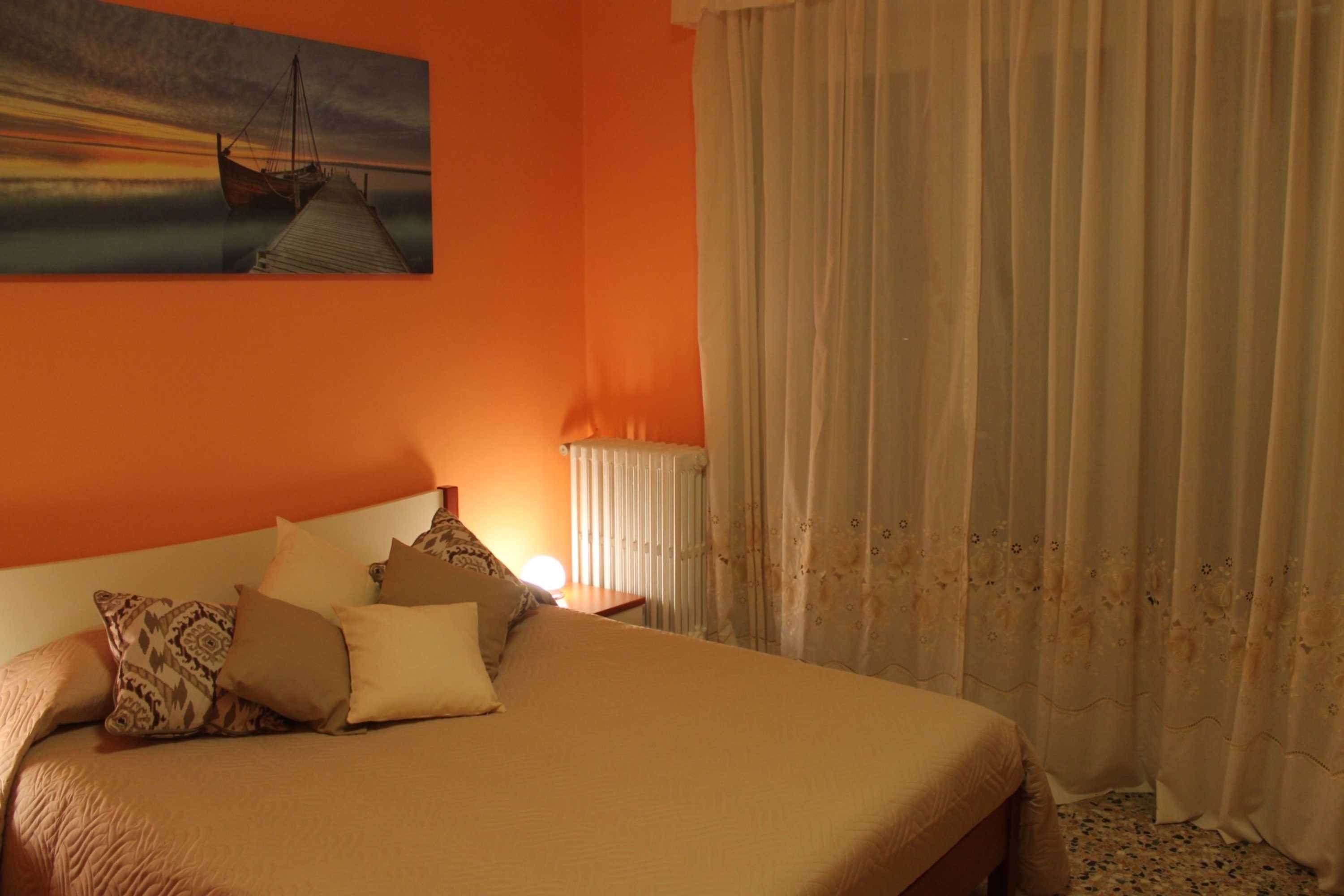 Gift card for Albergo Paradiso Gift card for Albergo Paradiso