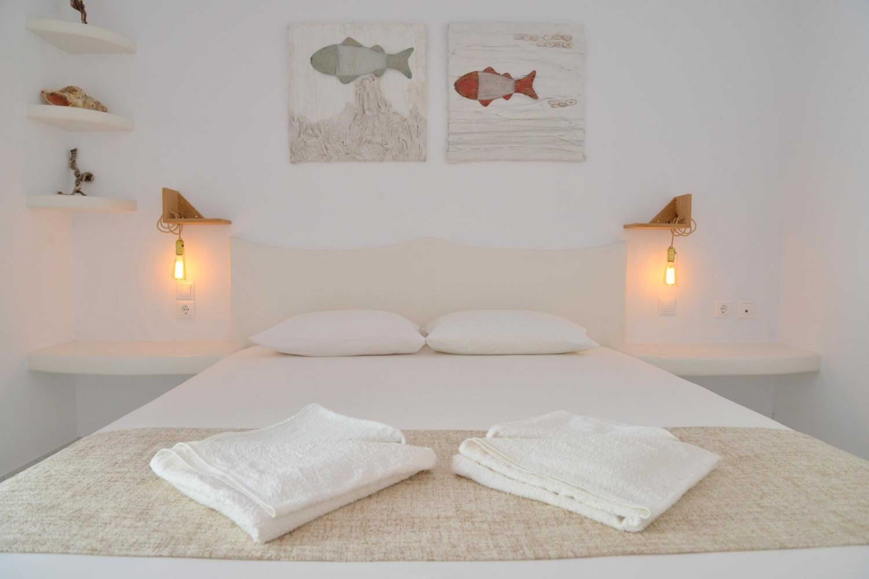 Gift card for Giannis Hotel Apartments Gift card for Giannis Hotel Apartments