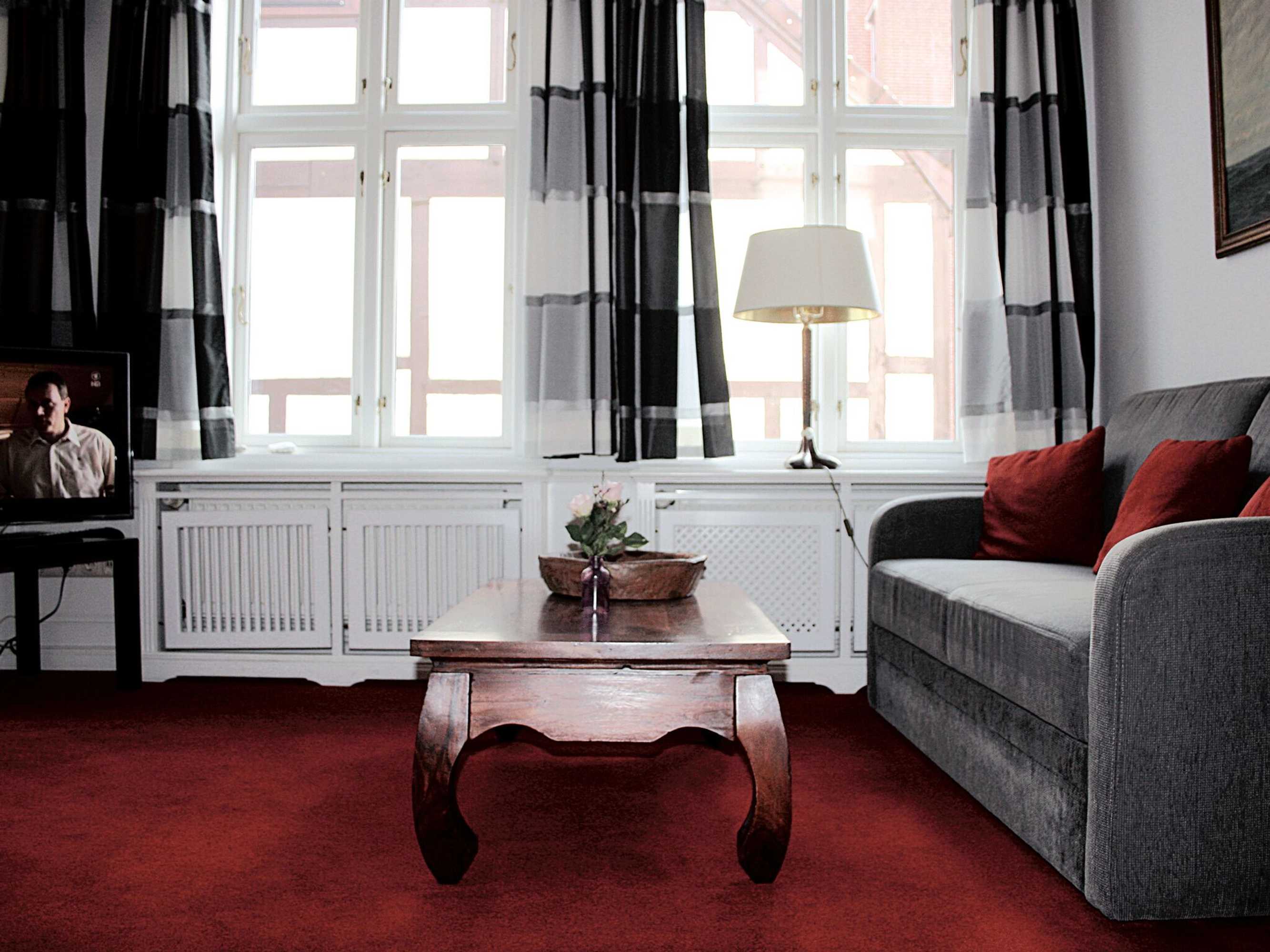 Gift card for Apartments im Kaffeehaus Heldt Gift card for Apartments im Kaffeehaus Heldt