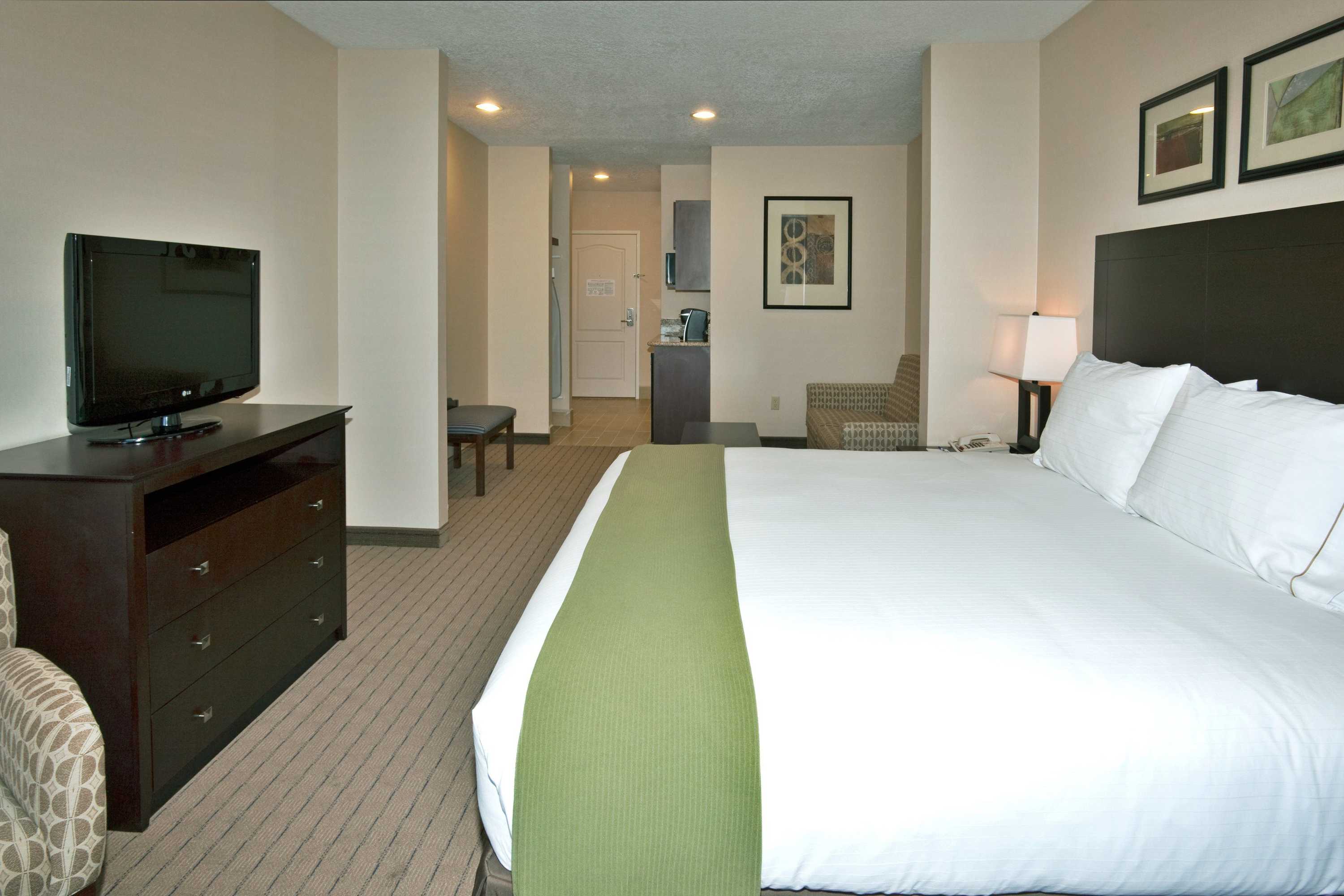 Gift card for Holiday Inn Express Hotel & Suites Grants - Milan by Ihg Gift card for Holiday Inn Express Hotel & Suites Grants - Milan by Ihg
