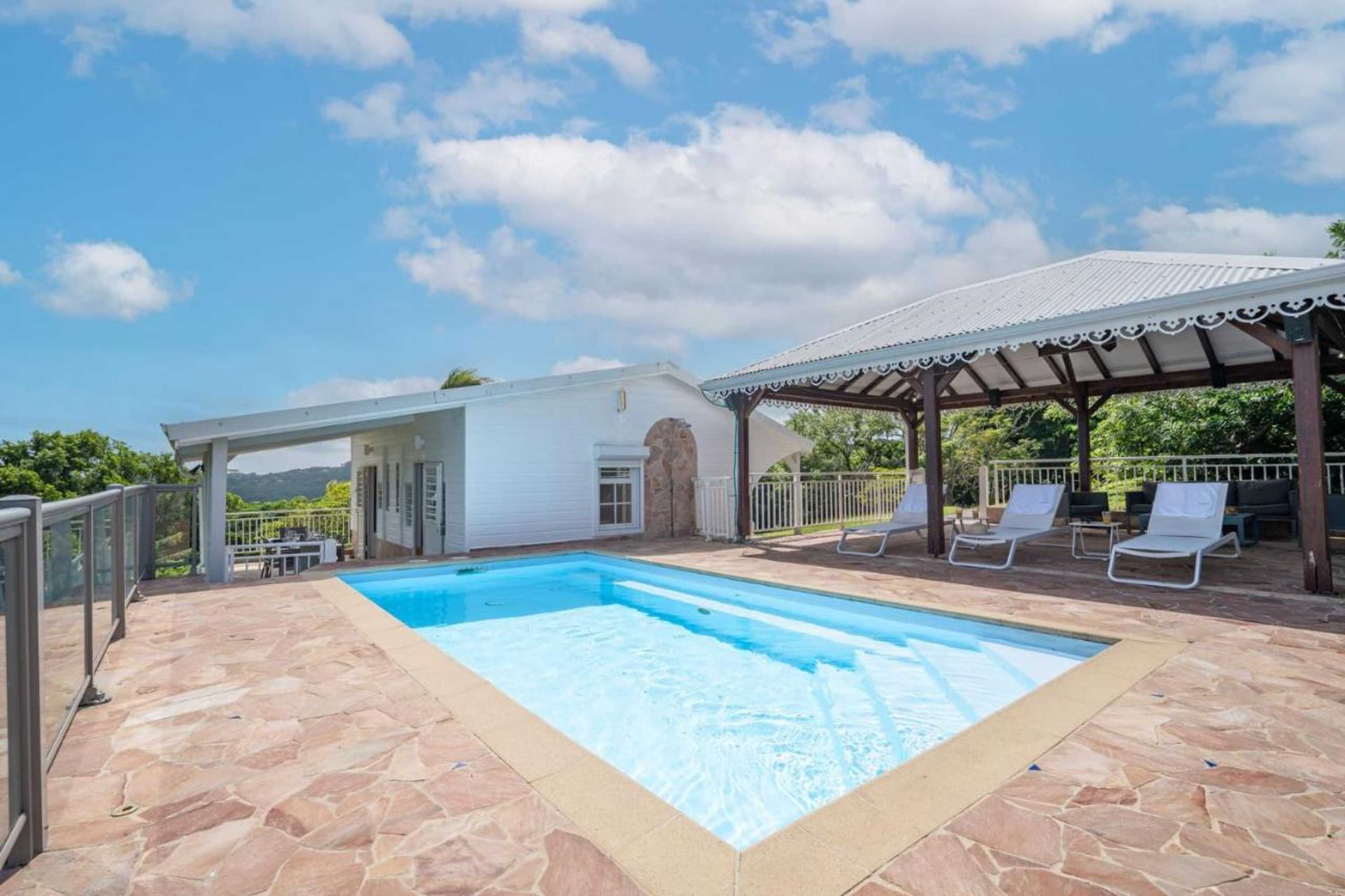 Gift card for Villa Olga , Charmante Maison de Vacances Pour 4, Piscine Privée Très Belle Vue Mer Gift card for Villa Olga , Charmante Maison de Vacances Pour 4, Piscine Privée Très Belle Vue Mer