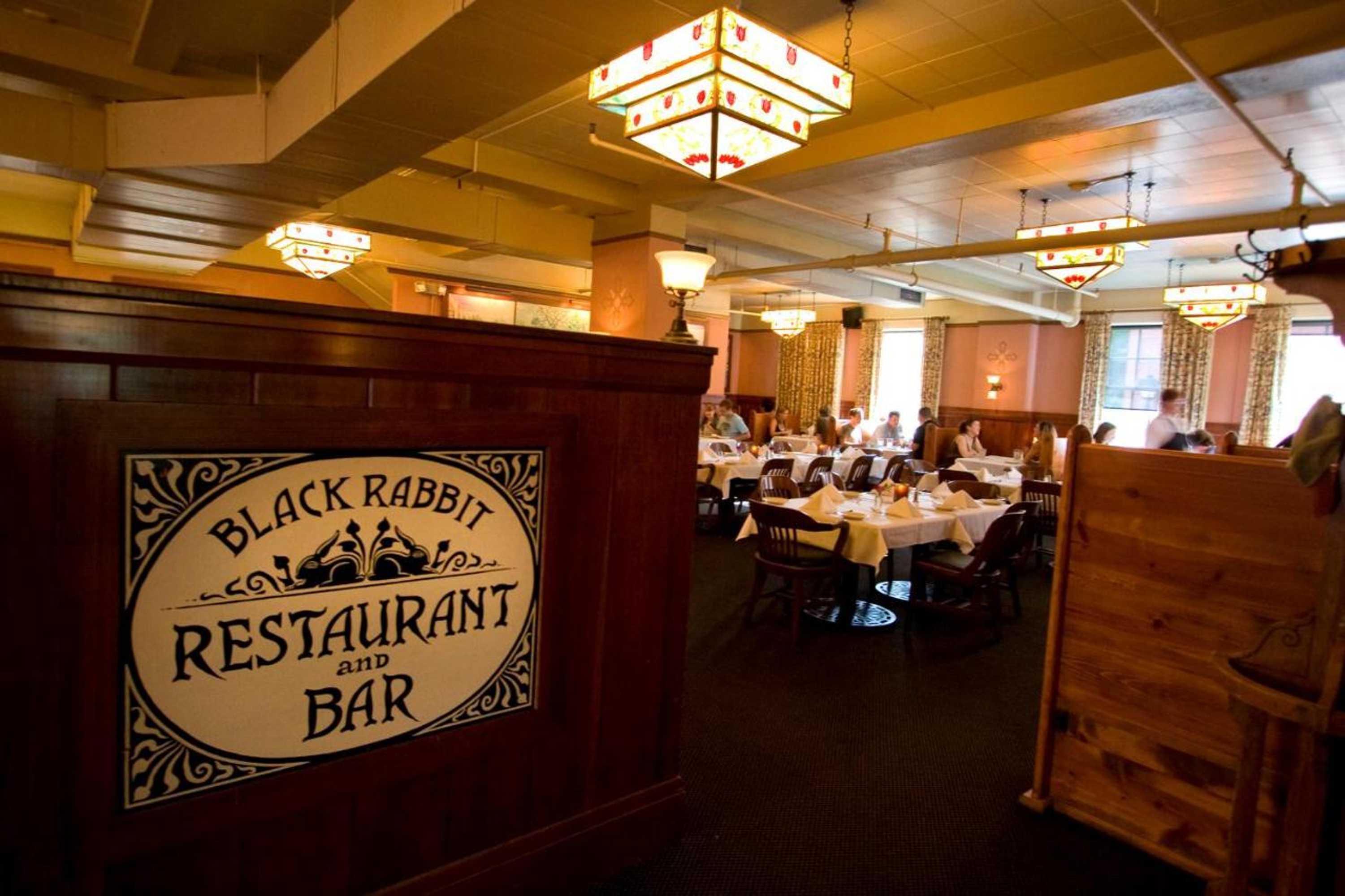 Gift card for Mcmenamins Edgefield
