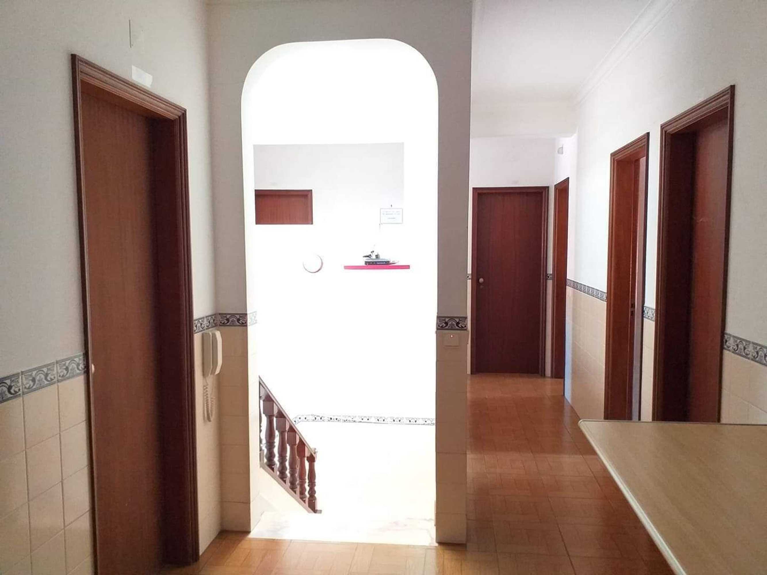 Gift card for Come Inn Sesimbra