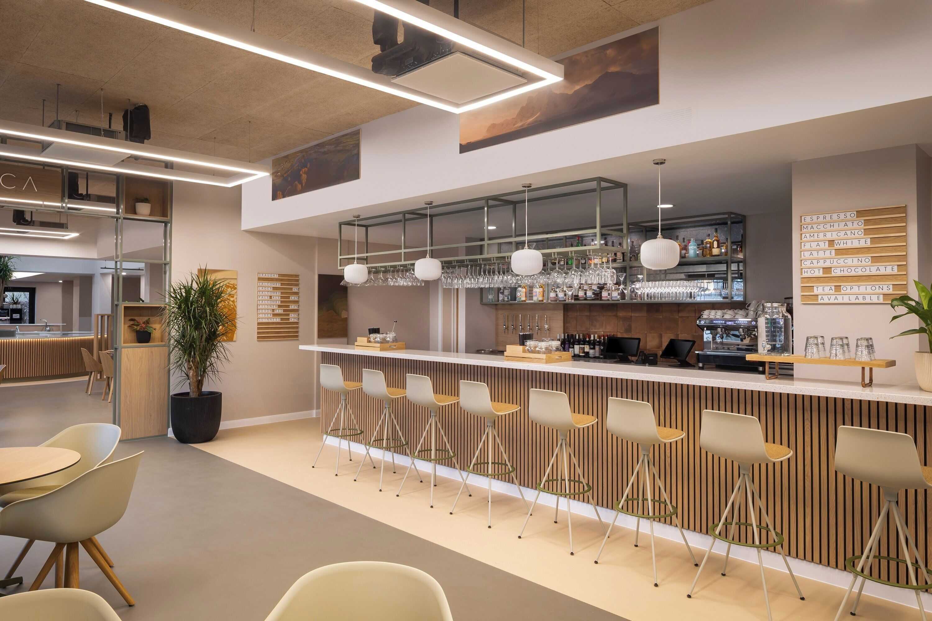 Gift card for Voco Zeal Exeter Science Park by Ihg Gift card for Voco Zeal Exeter Science Park by Ihg