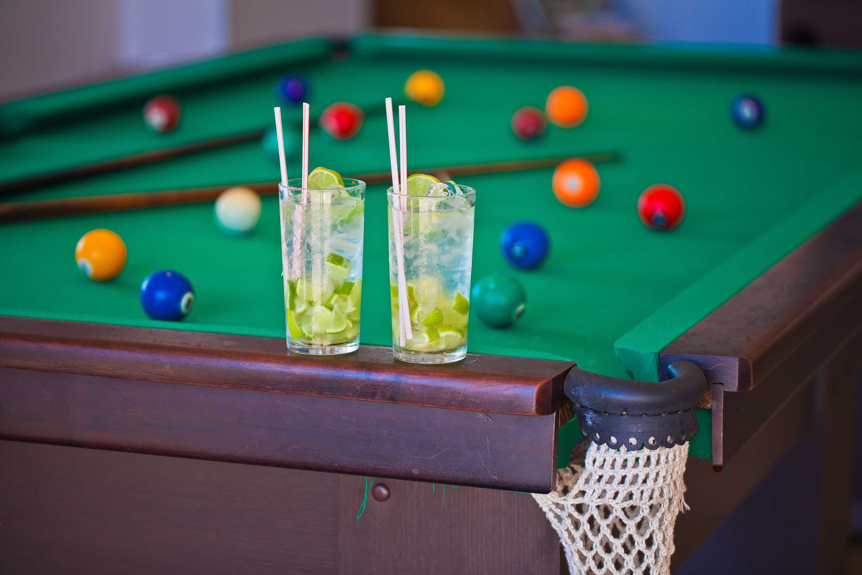 Gift card for Del Rey Quality Hotel