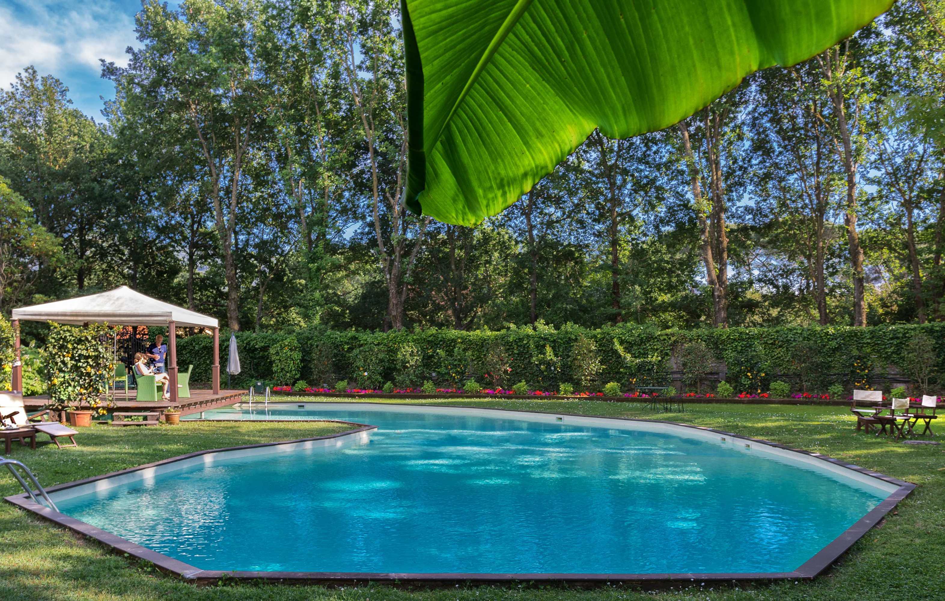 Gift card for Resort Dei Limoni Gift card for Resort Dei Limoni