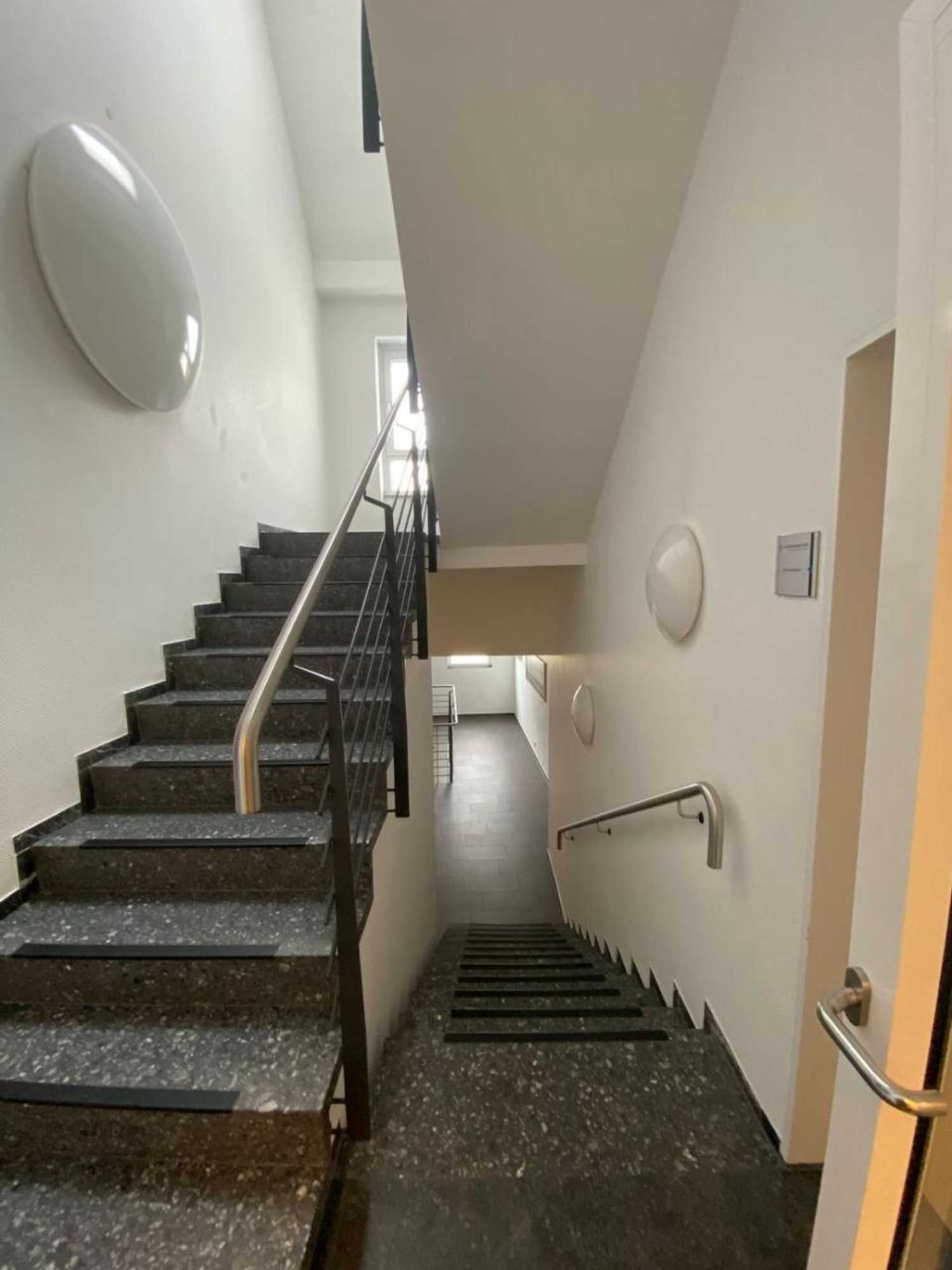 Gift card for Stadthotel Bocholt