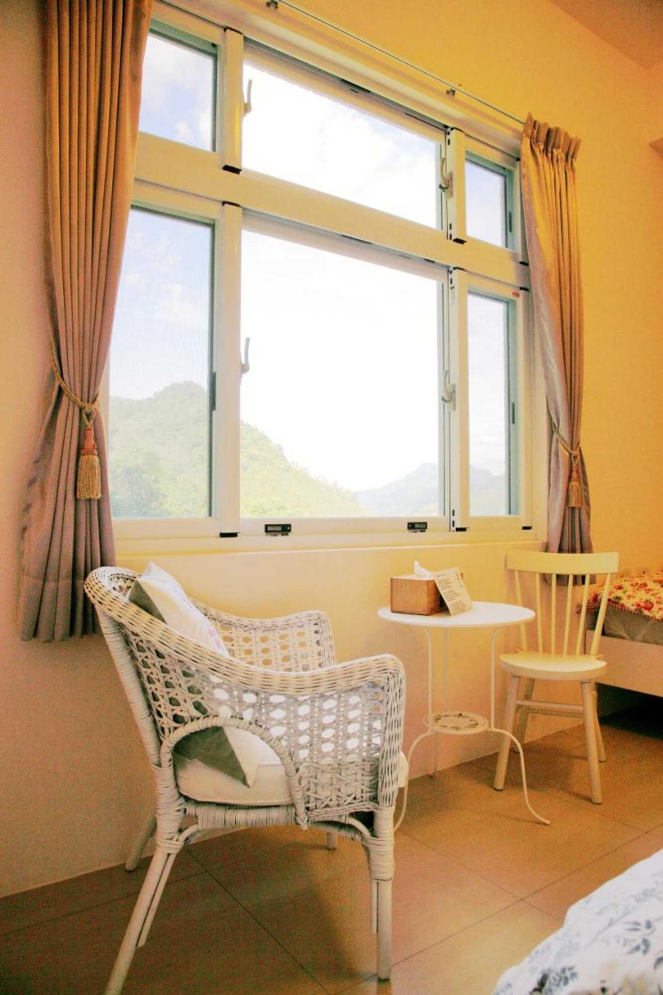 Gift card for Nanzhuang Yanzitao