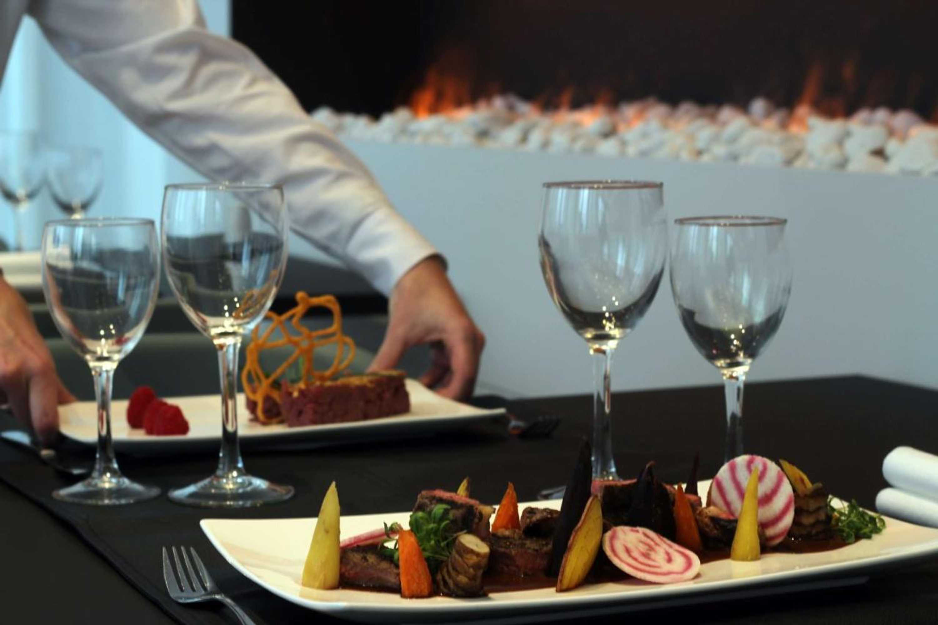 Gift card for Park Inn by Radisson Liège Airport Gift card for Park Inn by Radisson Liège Airport