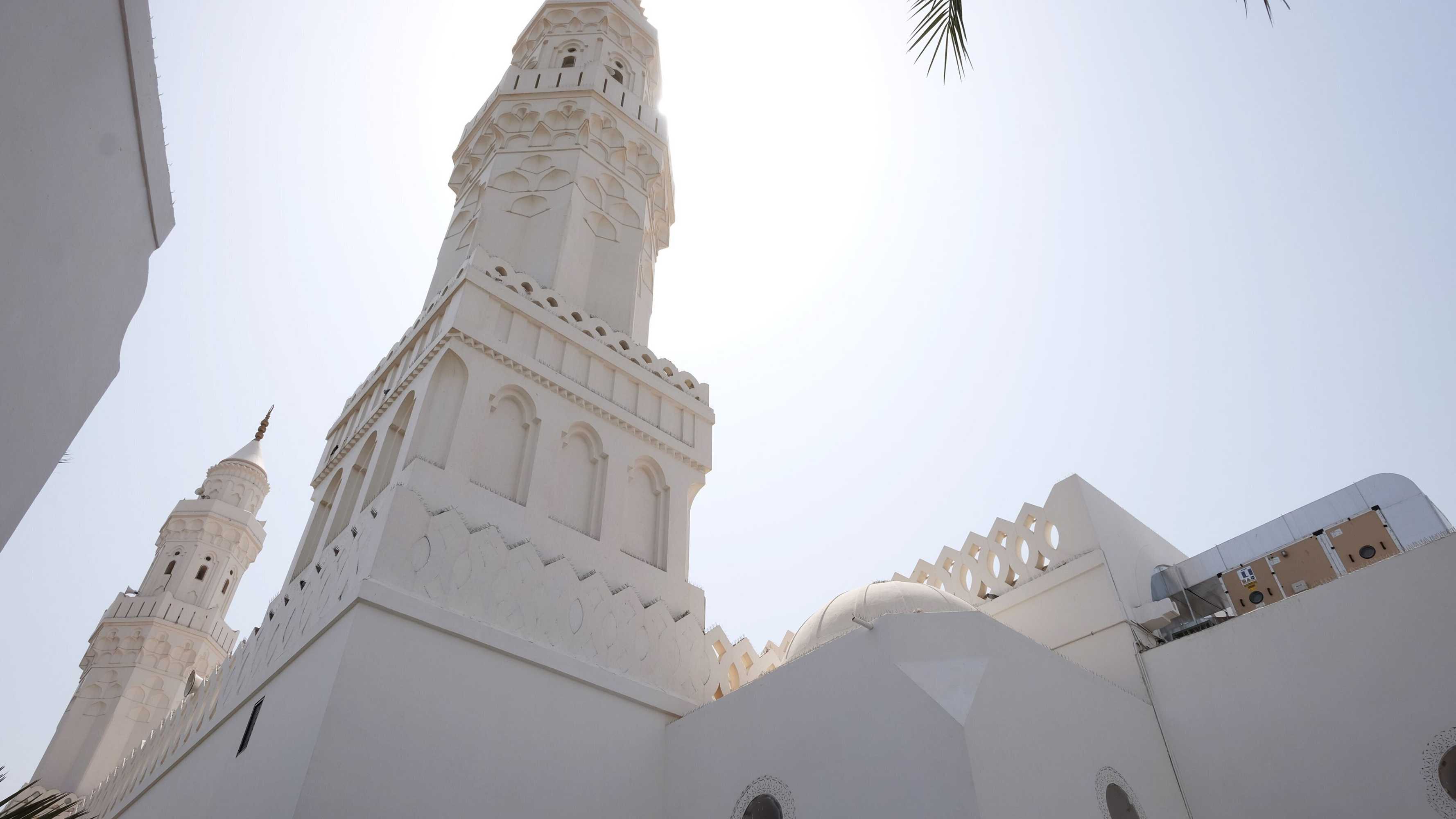 Gift card for Intercontinental Dar Al Hijra Madinah by Ihg Gift card for Intercontinental Dar Al Hijra Madinah by Ihg