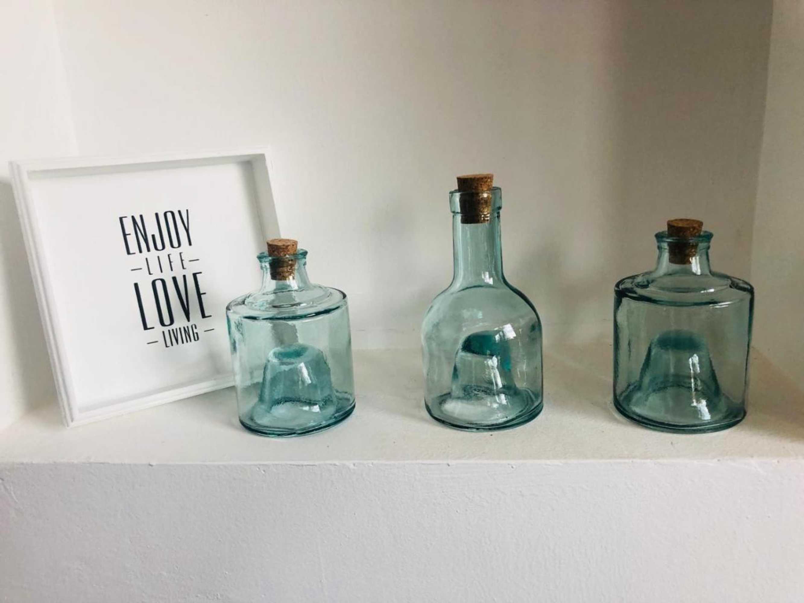 Gift card for Boardinghouse Beone