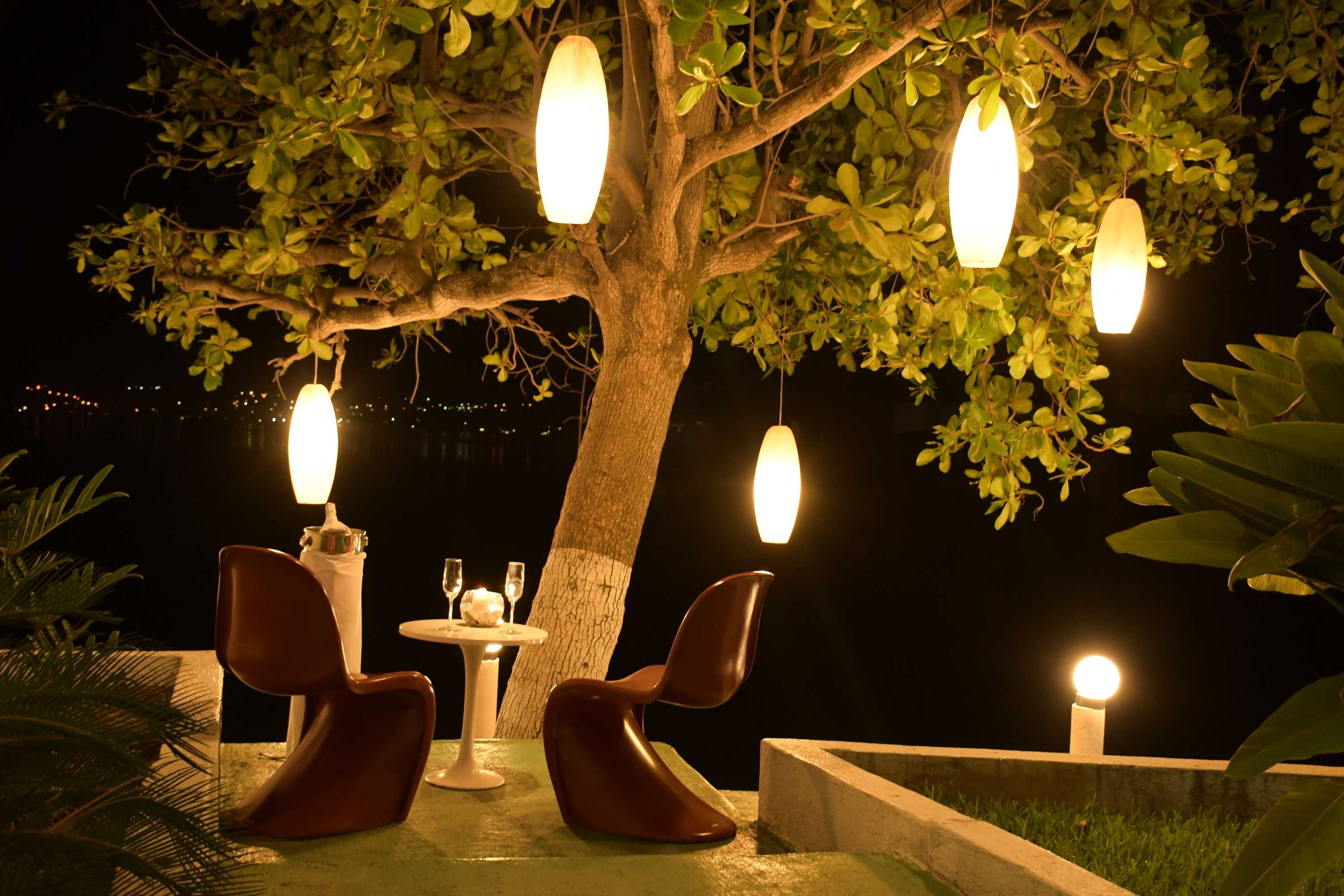 Gift card for Hotel Villa Bejar Tequesquitengo Gift card for Hotel Villa Bejar Tequesquitengo
