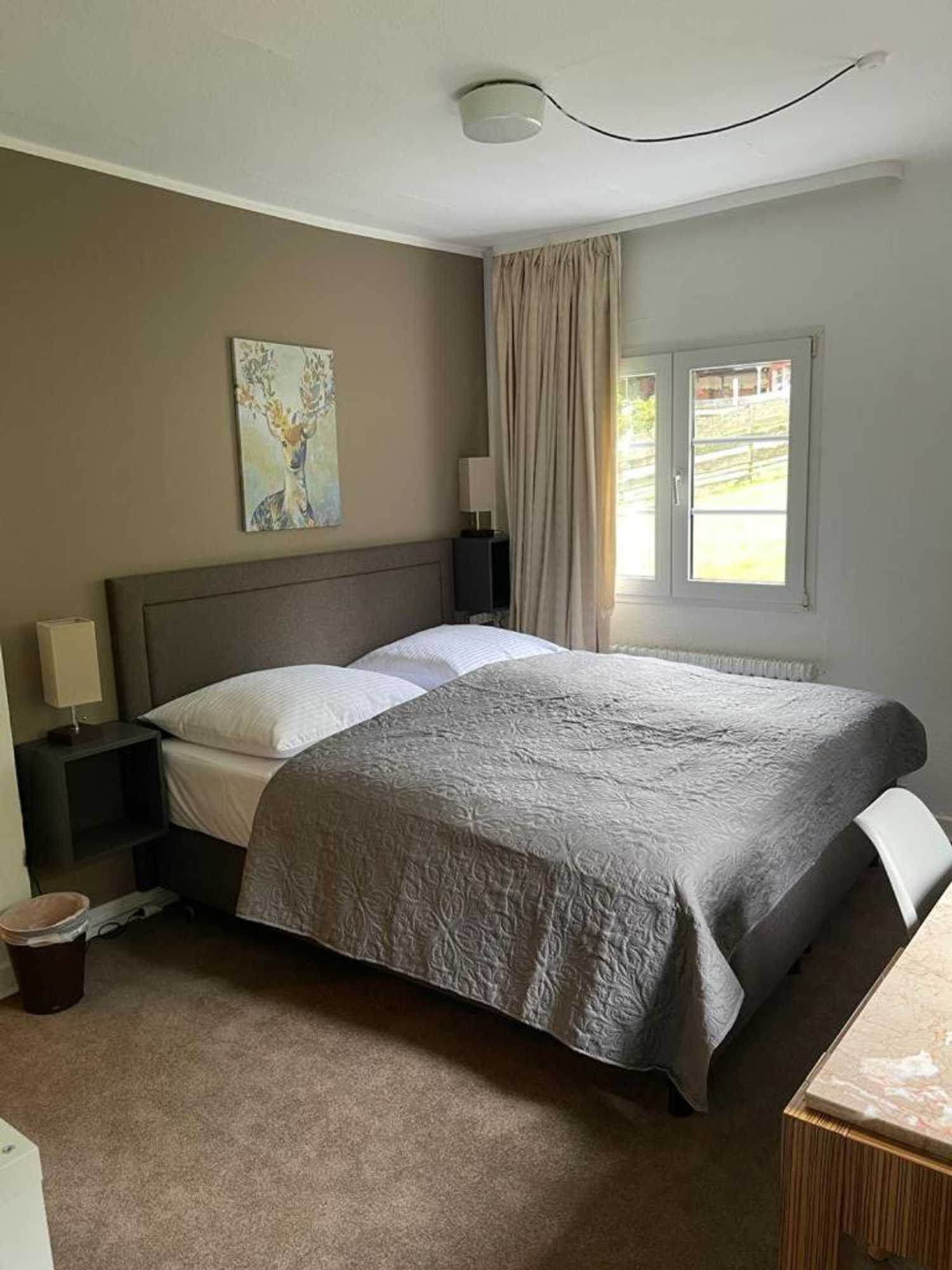 Gift card for Bergische Schweiz