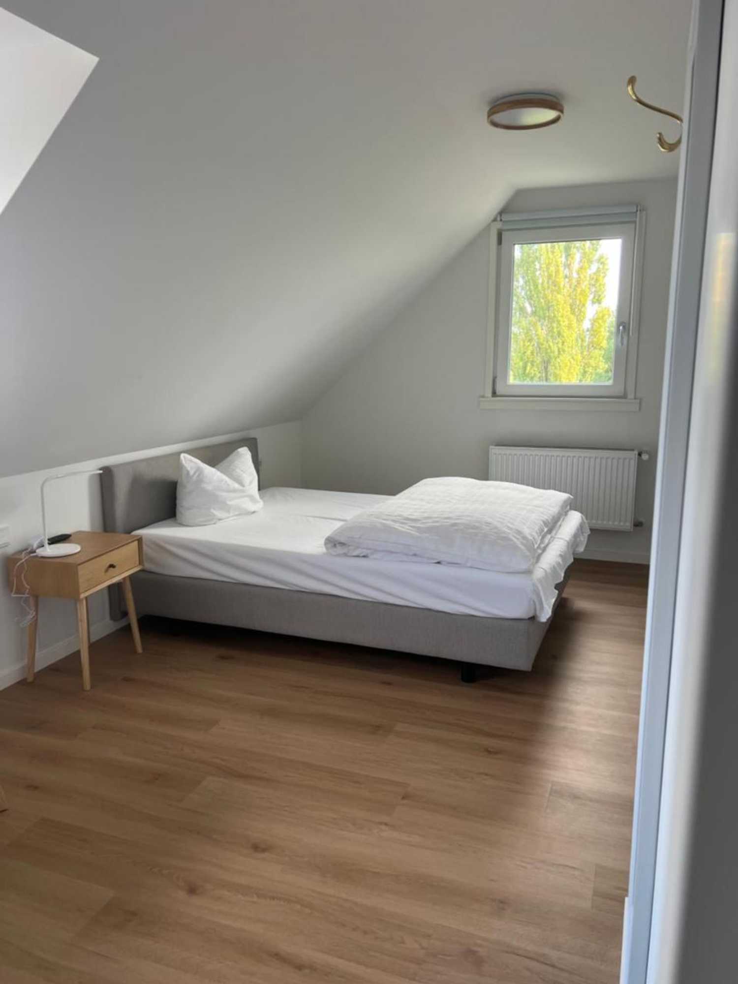 Gift card for Hotel Restaurant Siegblick