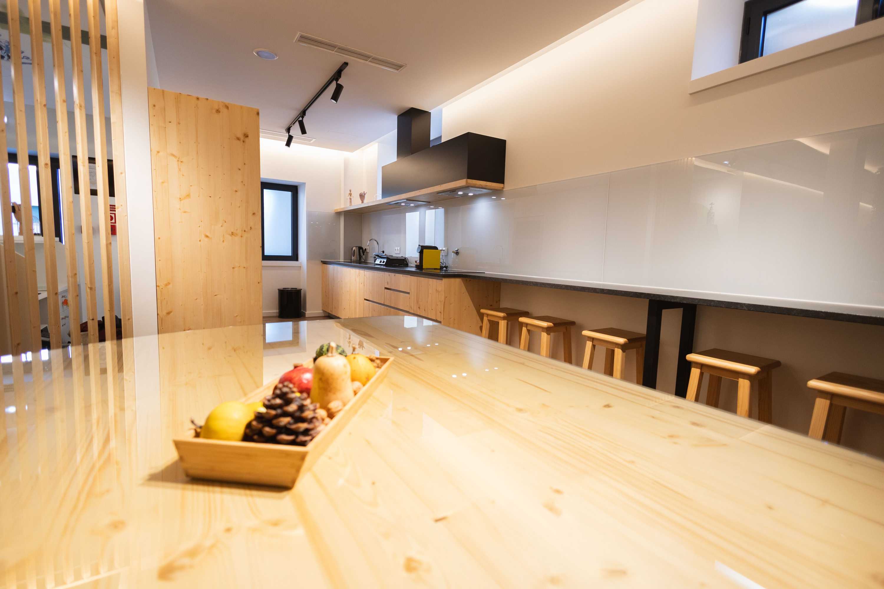 Gift card for Watts House