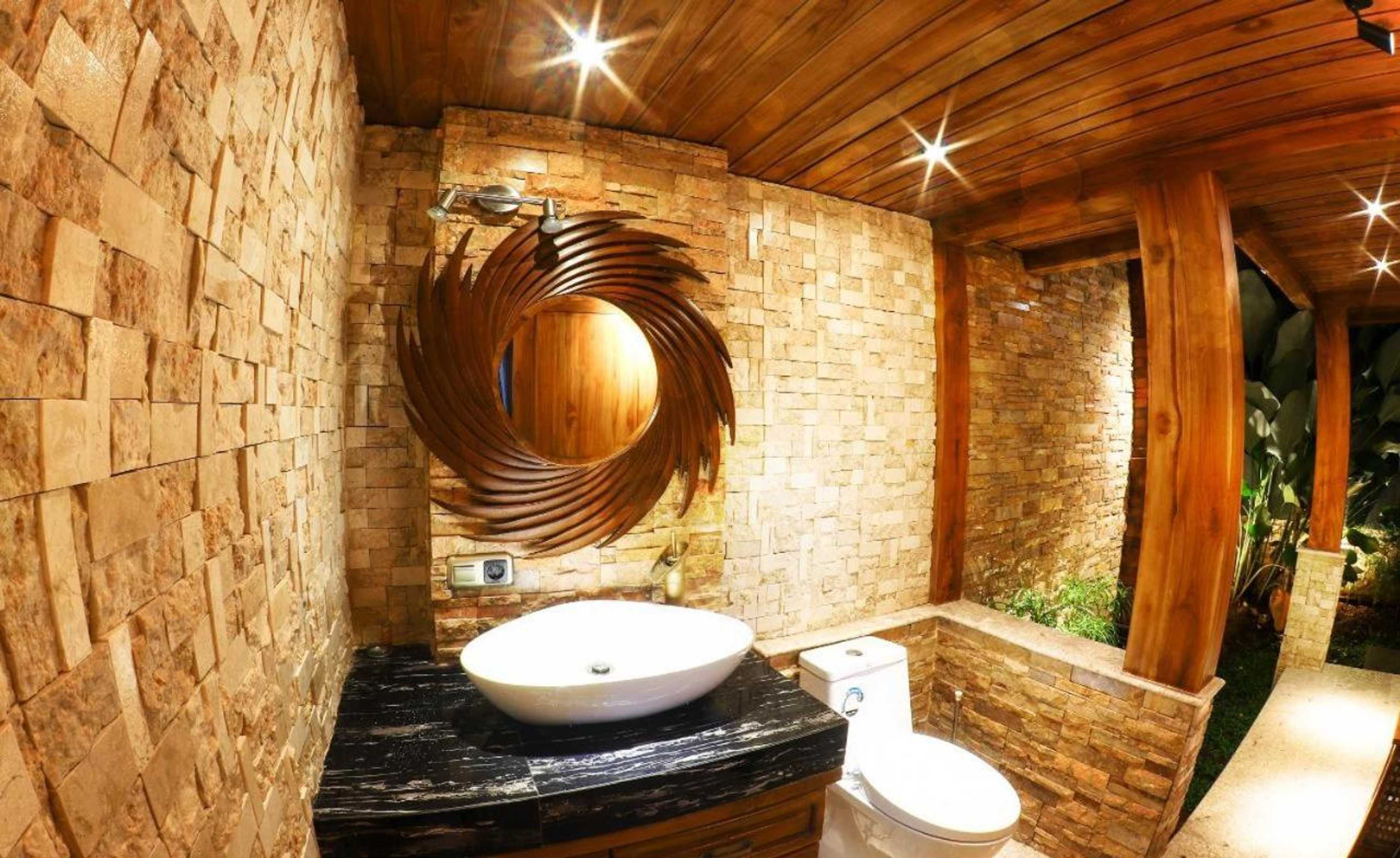 Gift card for Joglo Jawa Jepara Gift card for Joglo Jawa Jepara