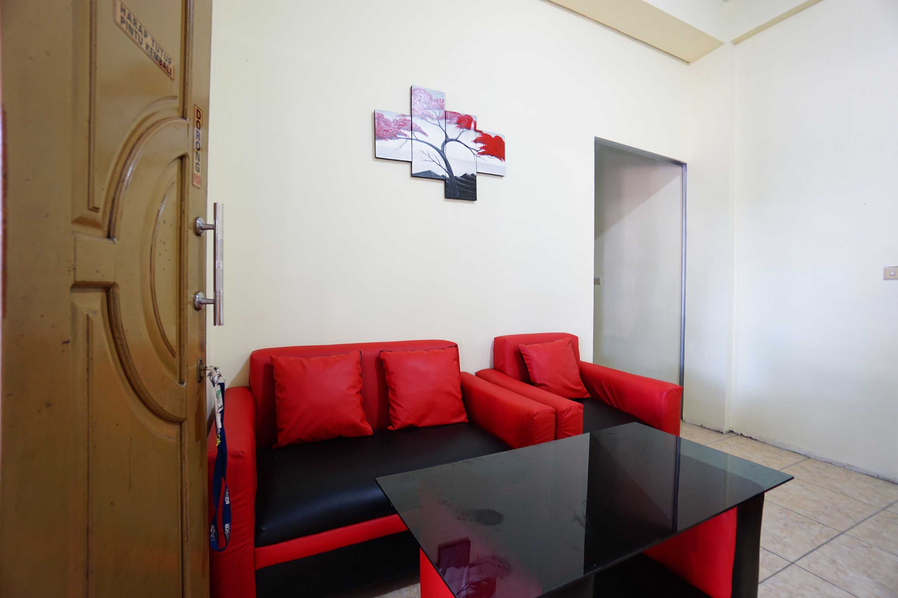 Gift card for Oyo 1912 Kengkang Residence Gift card for Oyo 1912 Kengkang Residence