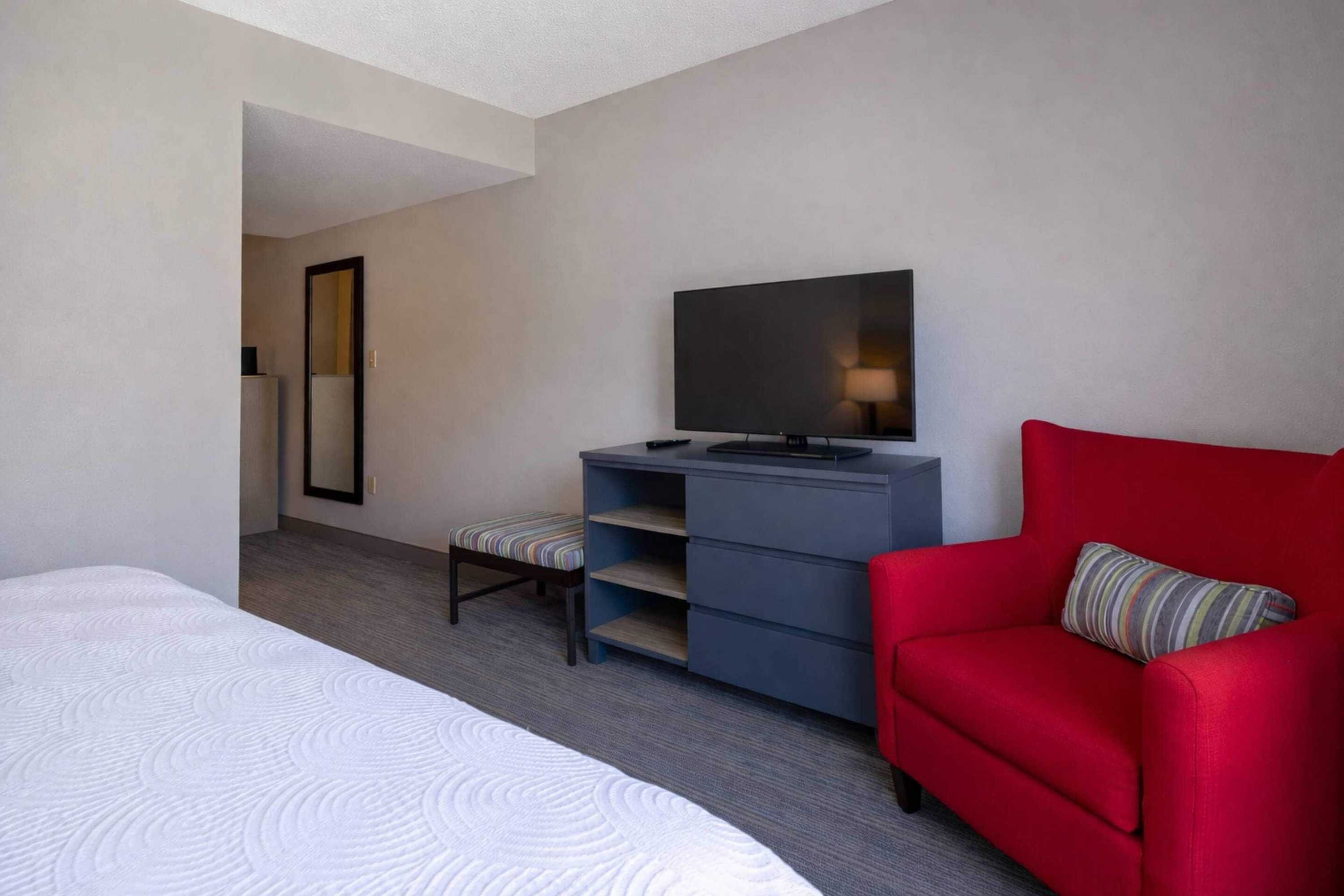 Gift card for Country Inn & Suites by Radisson, Seattle-Bothell, WA Gift card for Country Inn & Suites by Radisson, Seattle-Bothell, WA