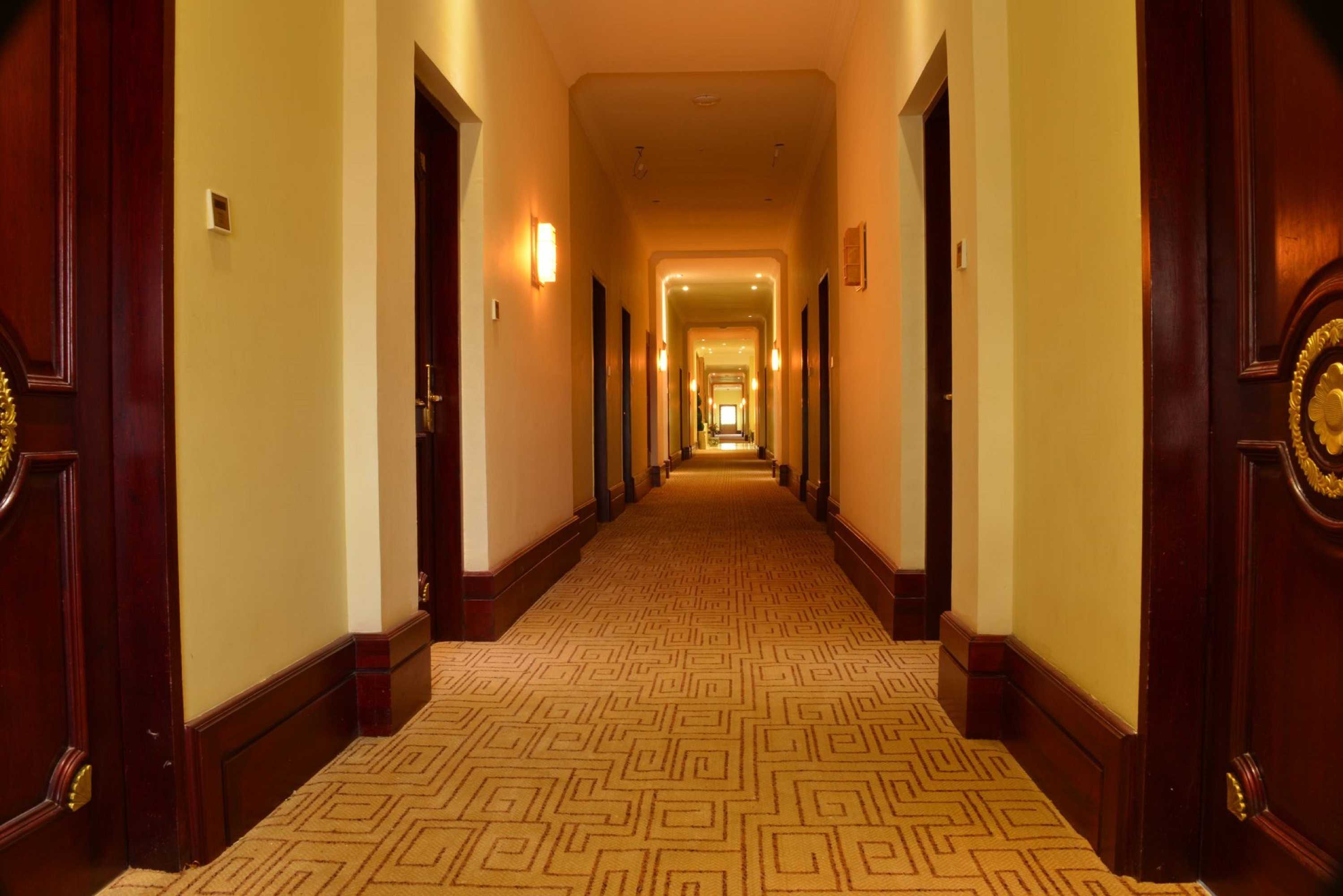 Gift card for Great Wall Hotel Nay Pyi Taw Gift card for Great Wall Hotel Nay Pyi Taw