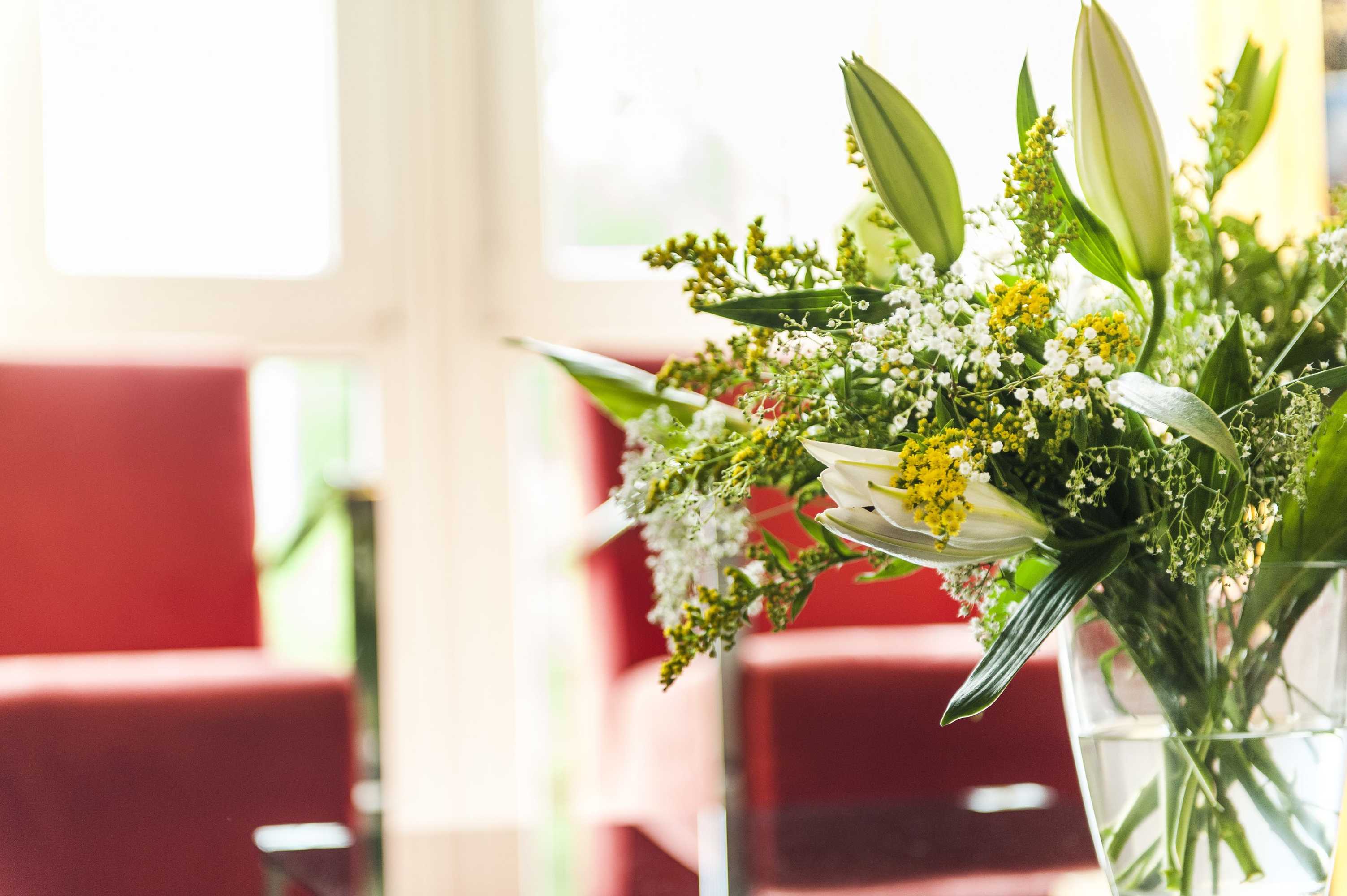 Gift card for Andante Hotel Erding Gift card for Andante Hotel Erding