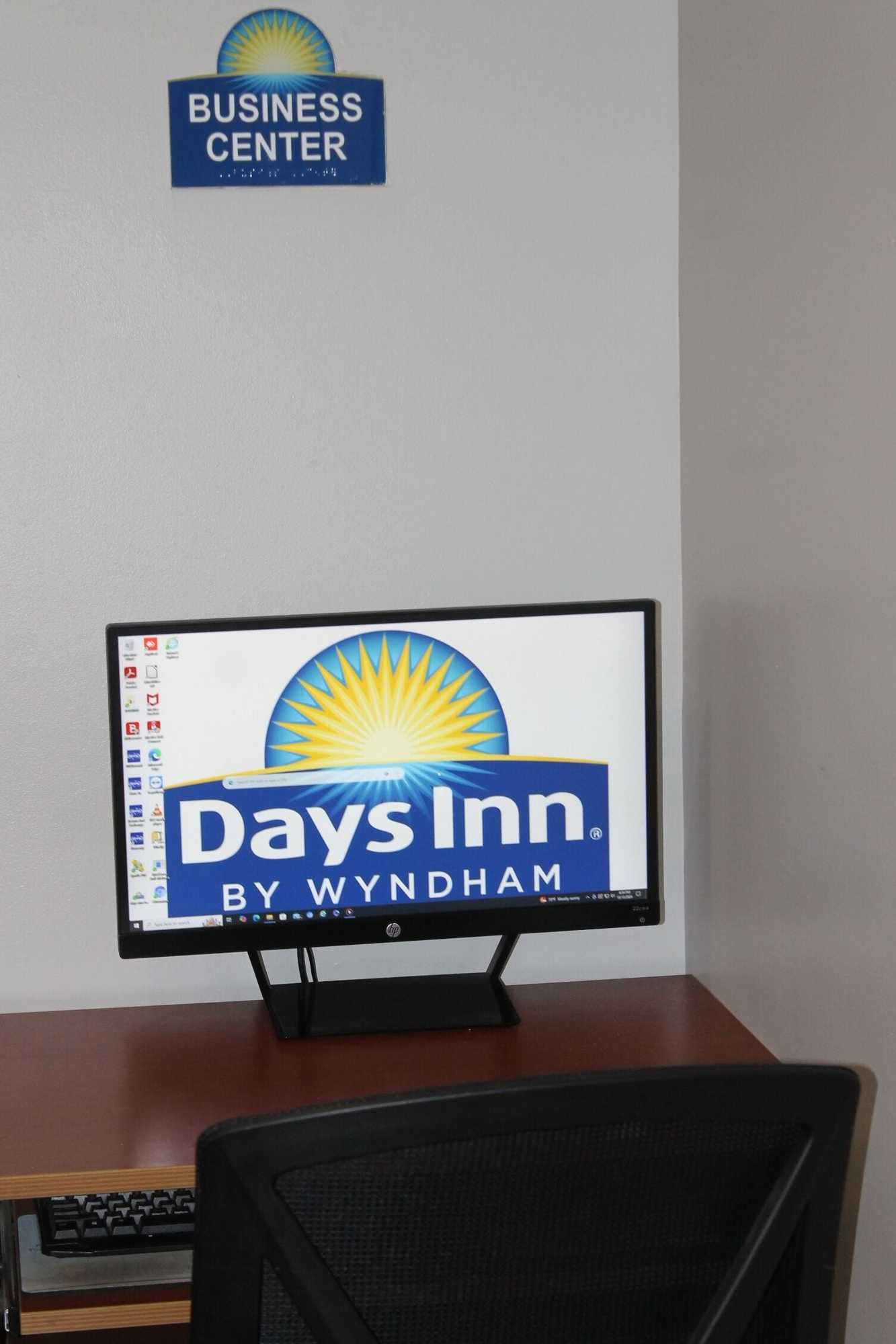 Gift card for Days Inn by Wyndham Budd Lake Gift card for Days Inn by Wyndham Budd Lake