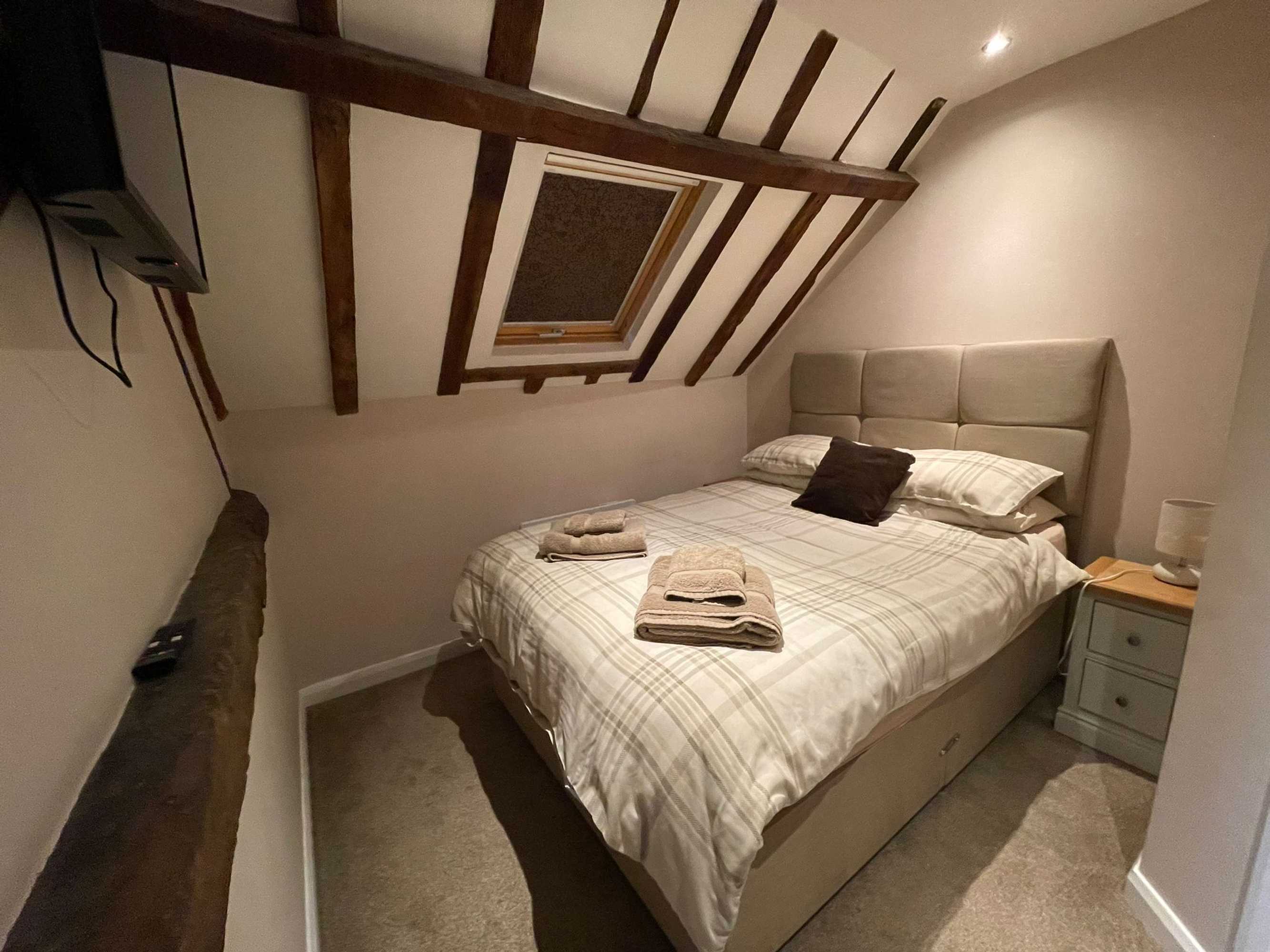 Gift card for The Lower Bell Gift card for The Lower Bell