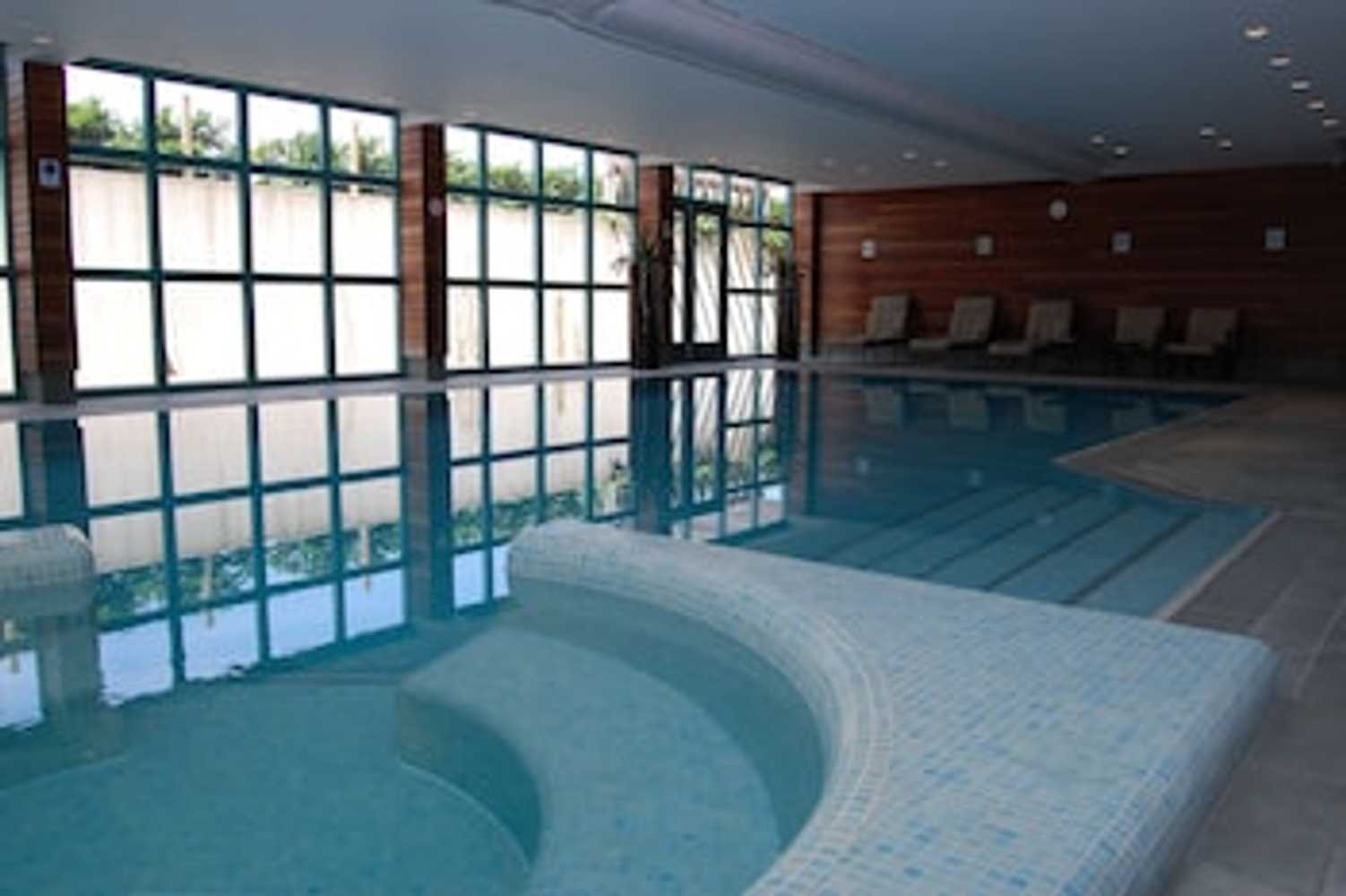 Gift card for Best Western Hotel Nobis Asten