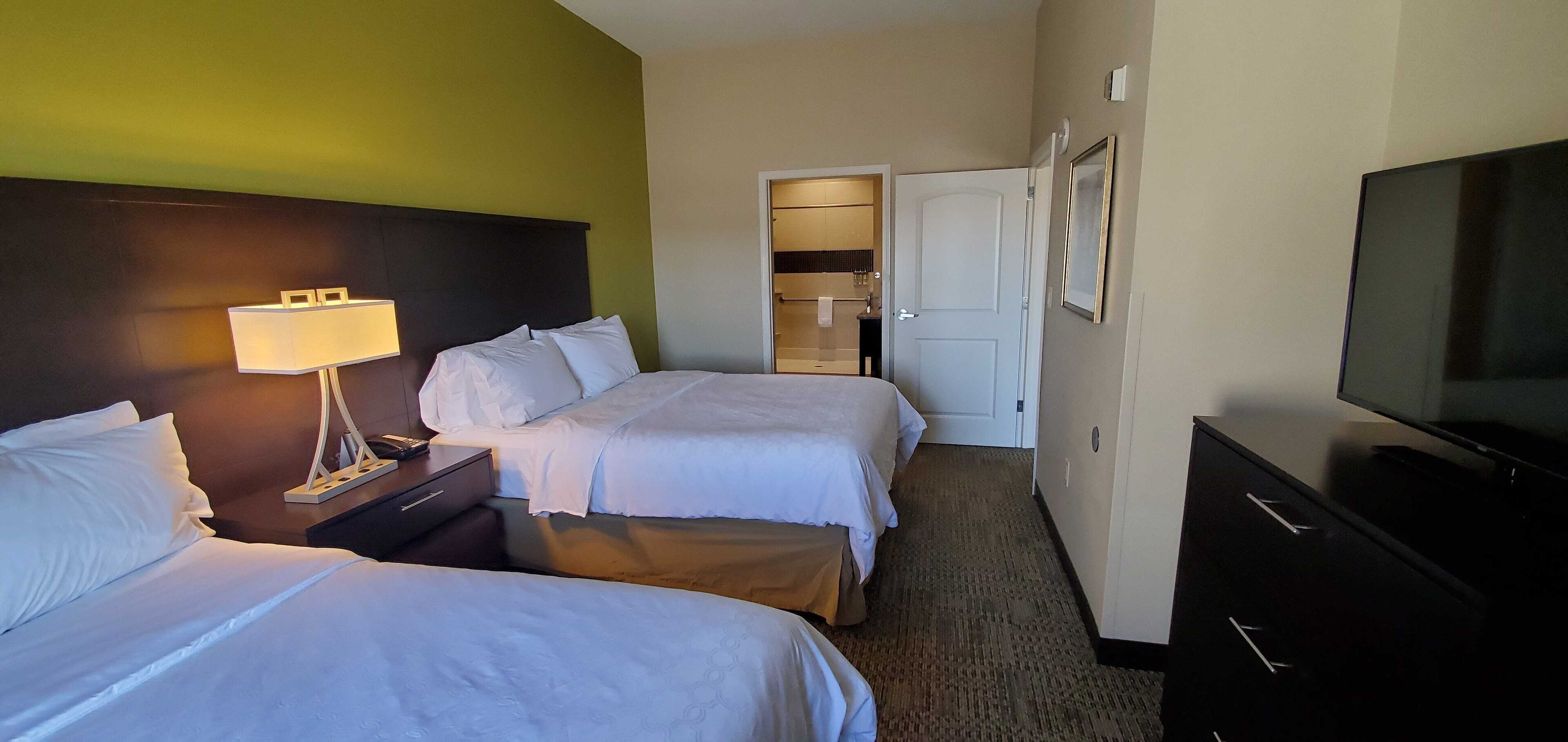 Gift card for Staybridge Suites Eau Claire - Altoona by Ihg Gift card for Staybridge Suites Eau Claire - Altoona by Ihg