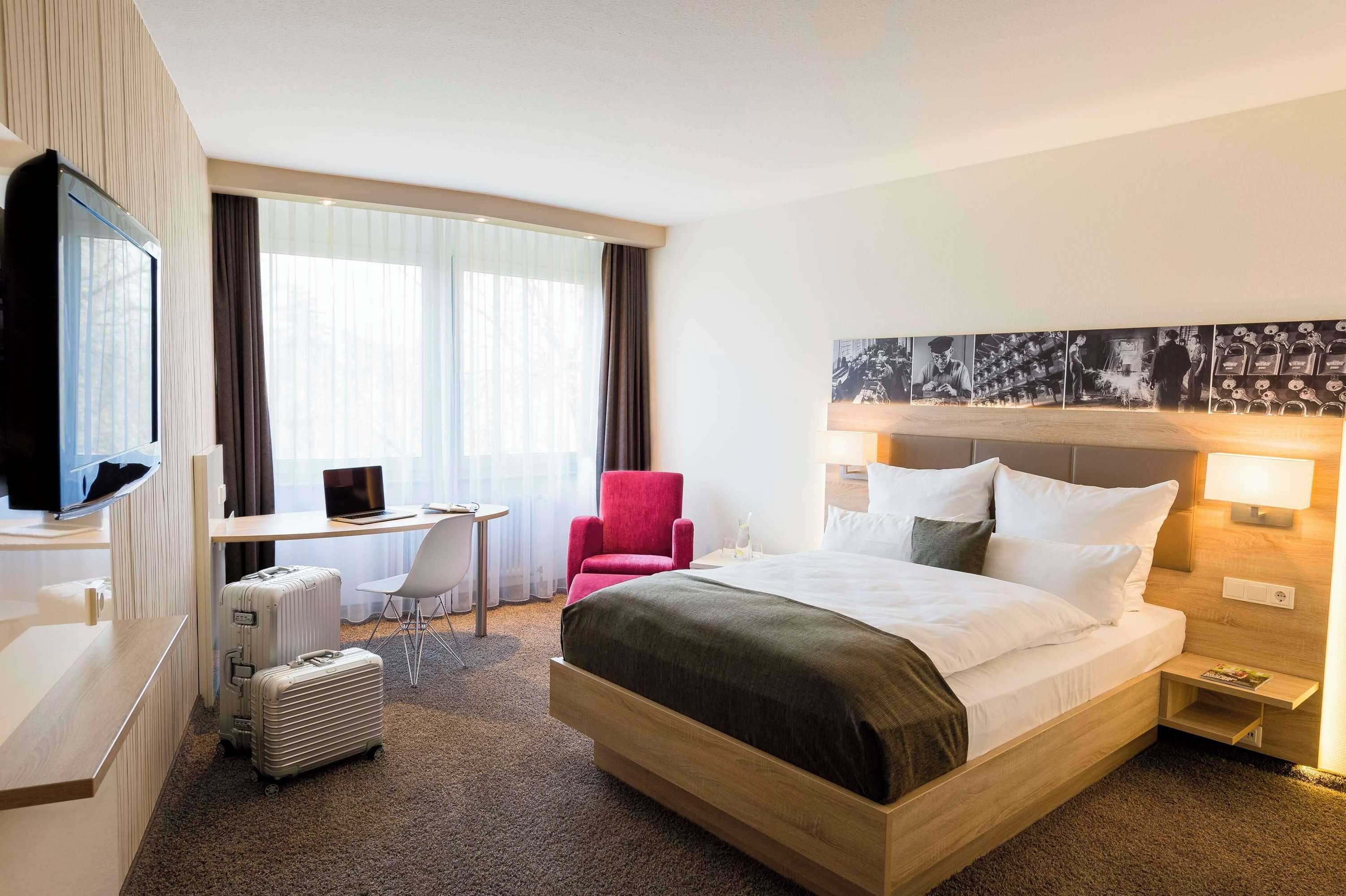 Gift card for Best Western Plus Parkhotel Velbert Gift card for Best Western Plus Parkhotel Velbert