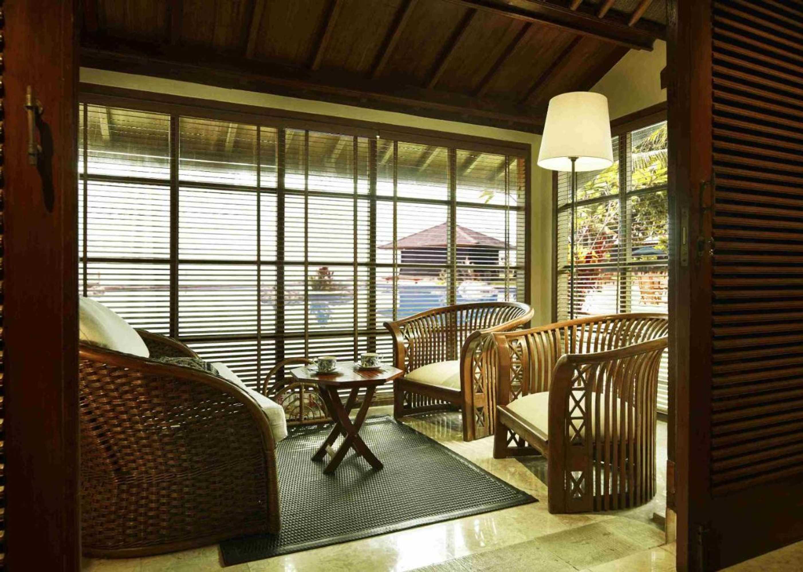 Gift card for Villa Stefan