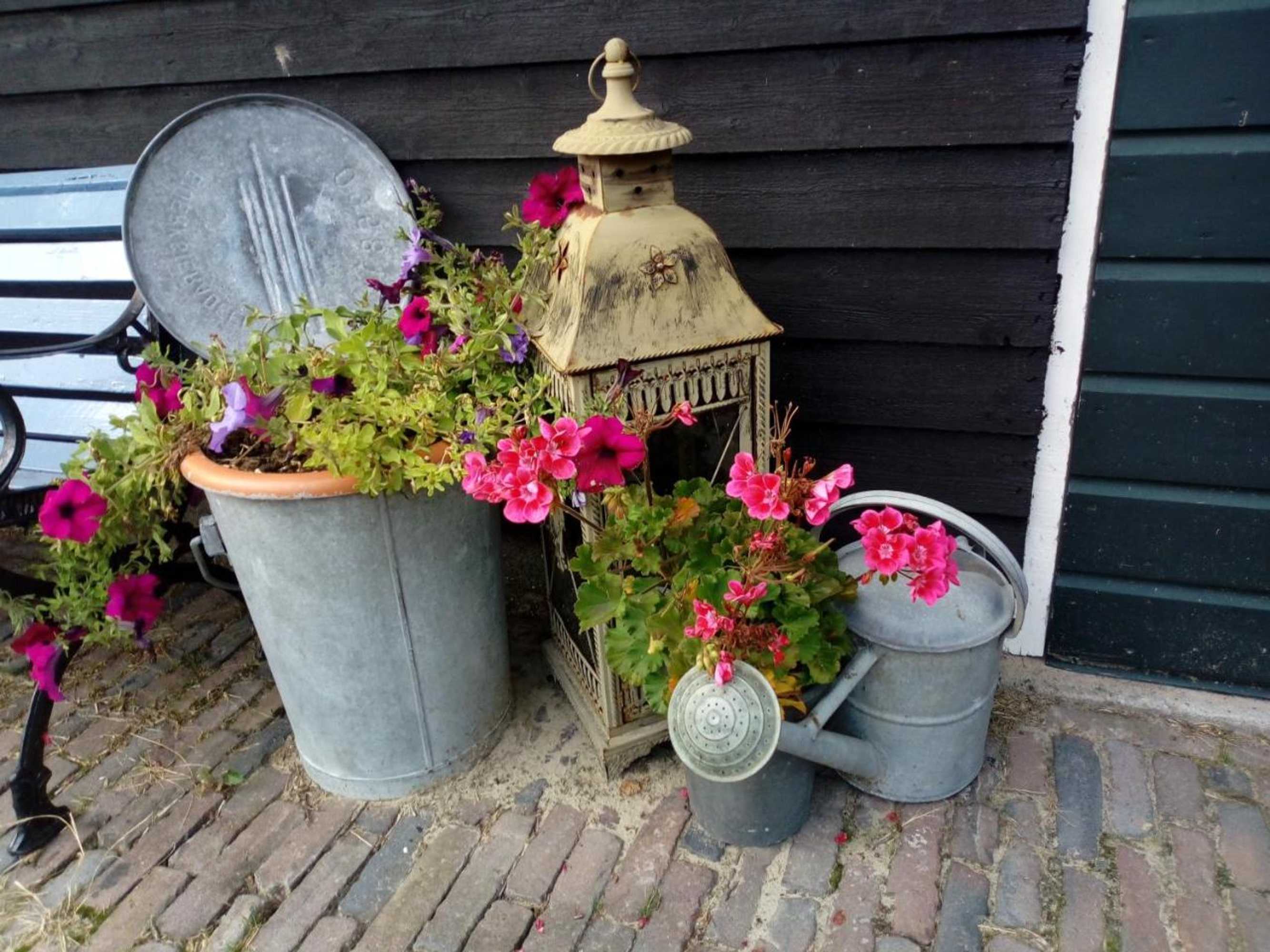 Gift card for B&b De Flecht - De Ljip