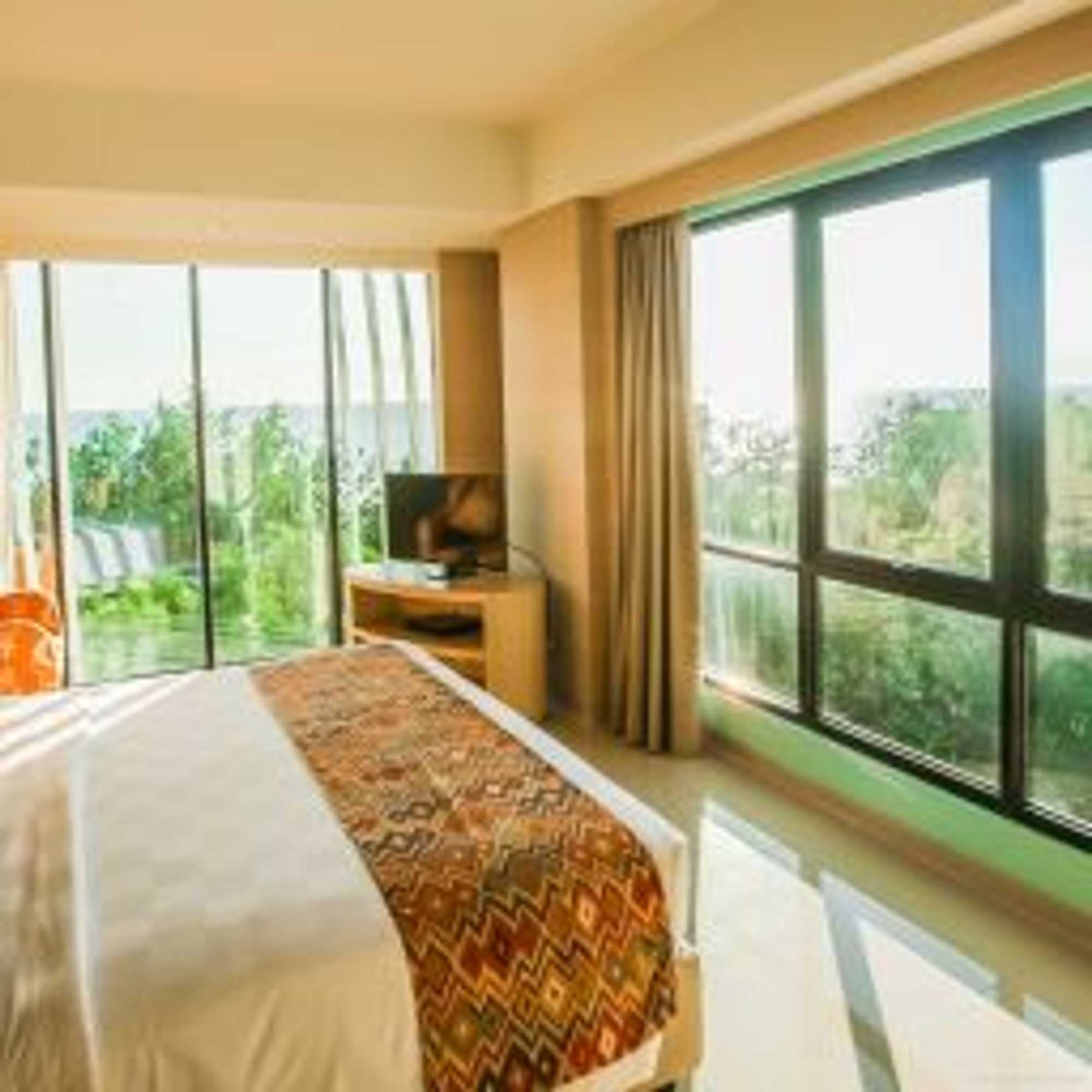 Gift card for Mamaka by Ovolo Gift card for Mamaka by Ovolo