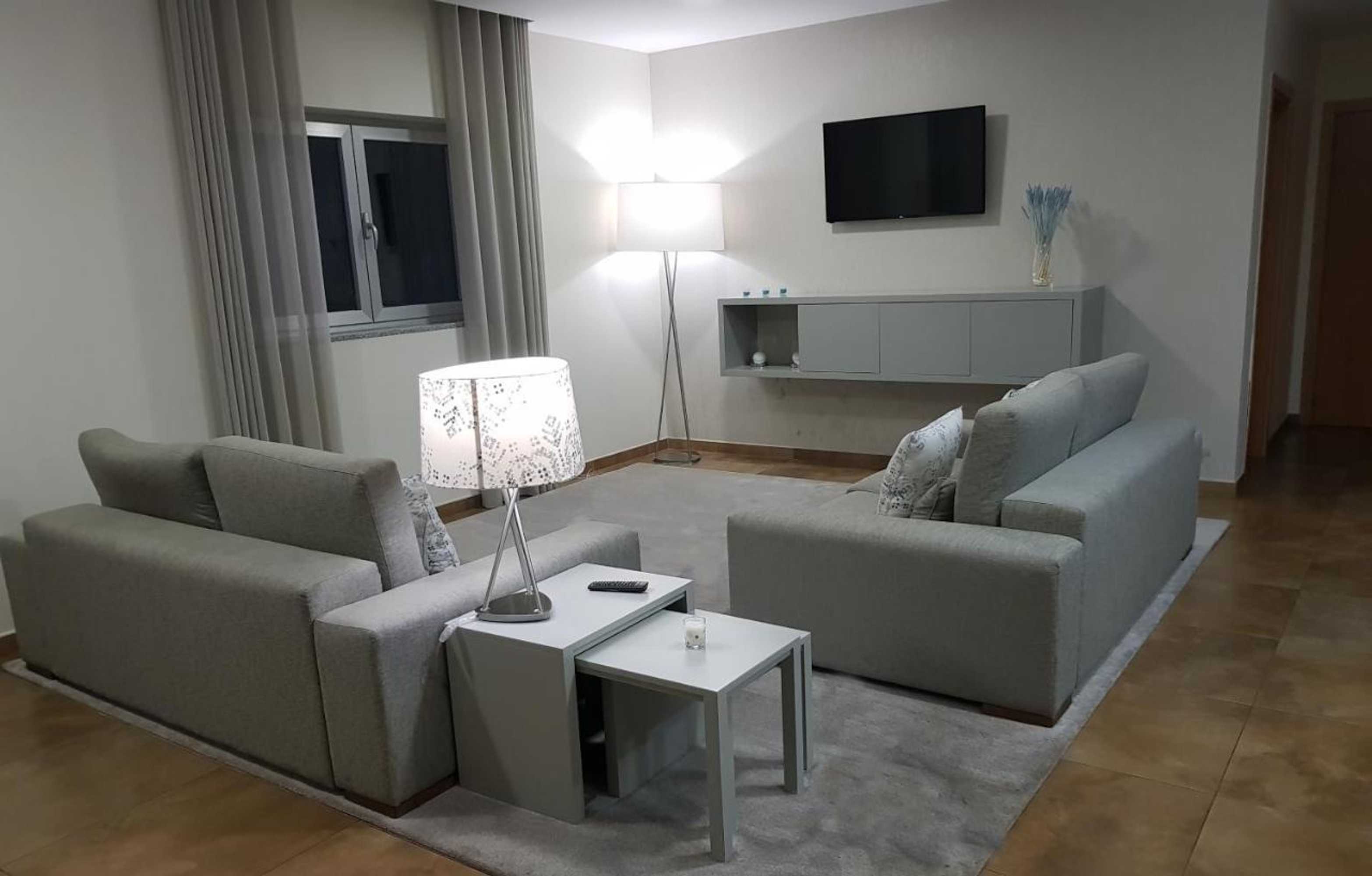 Gift card for Hotel Albergaria Borges